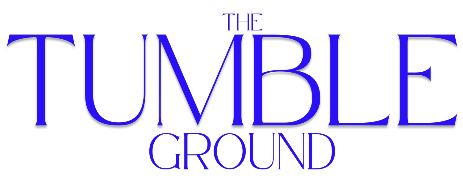 The Tumbleground