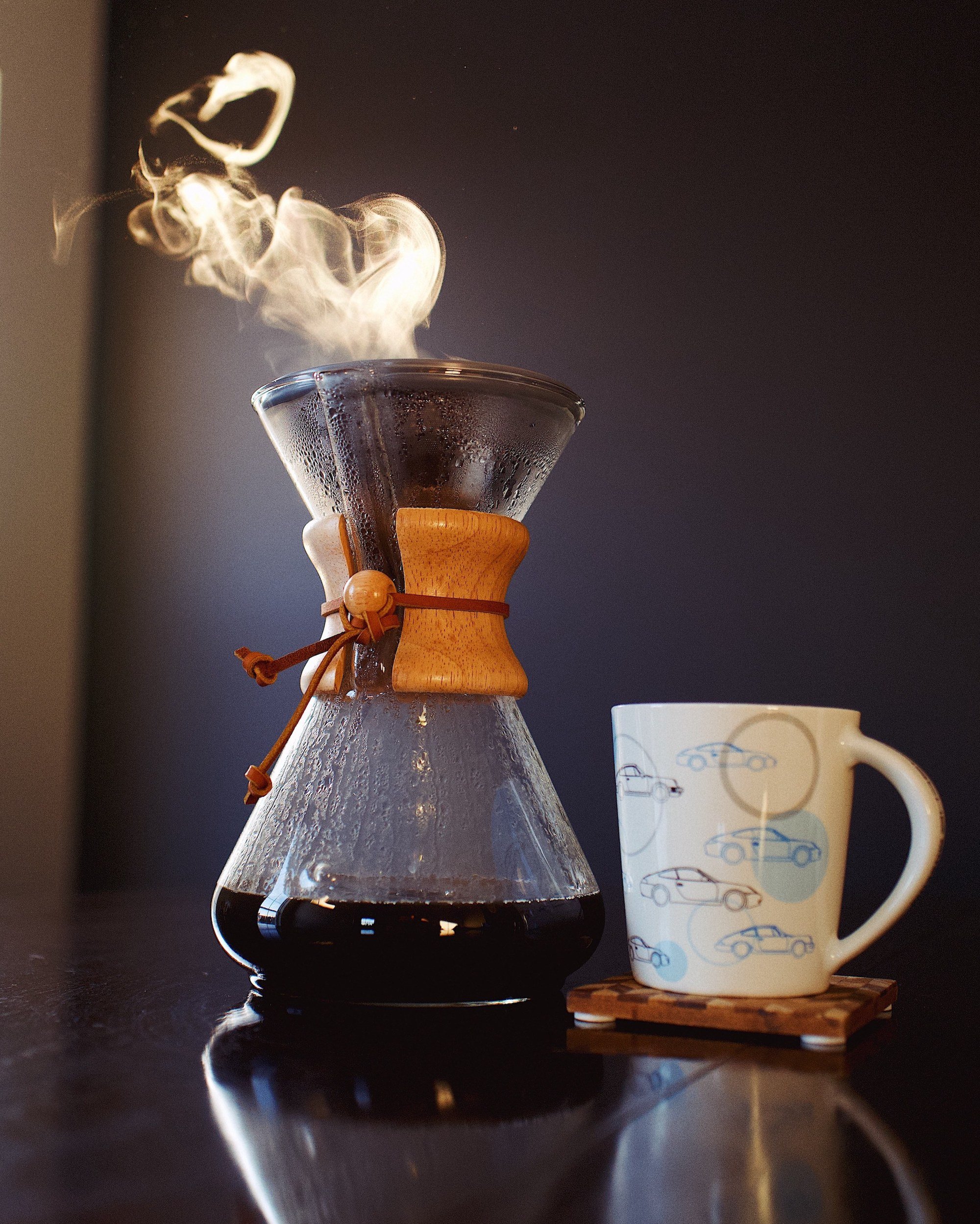 Chemex.jpeg