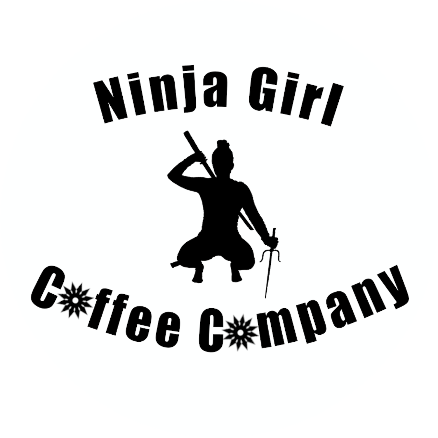 Circle Cut Out of Logo copy 2.png