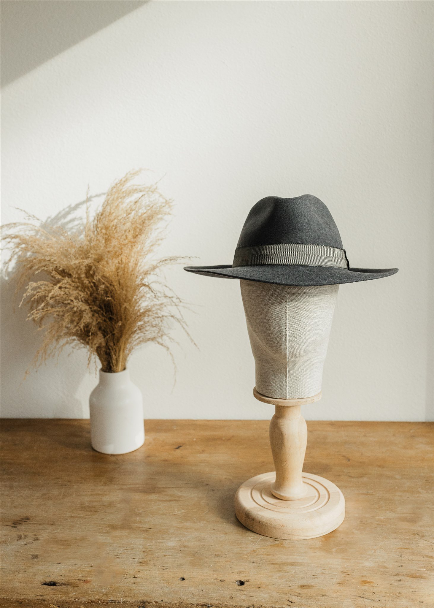 Sisters Hats and Co - Houston blue:gray 1.jpg