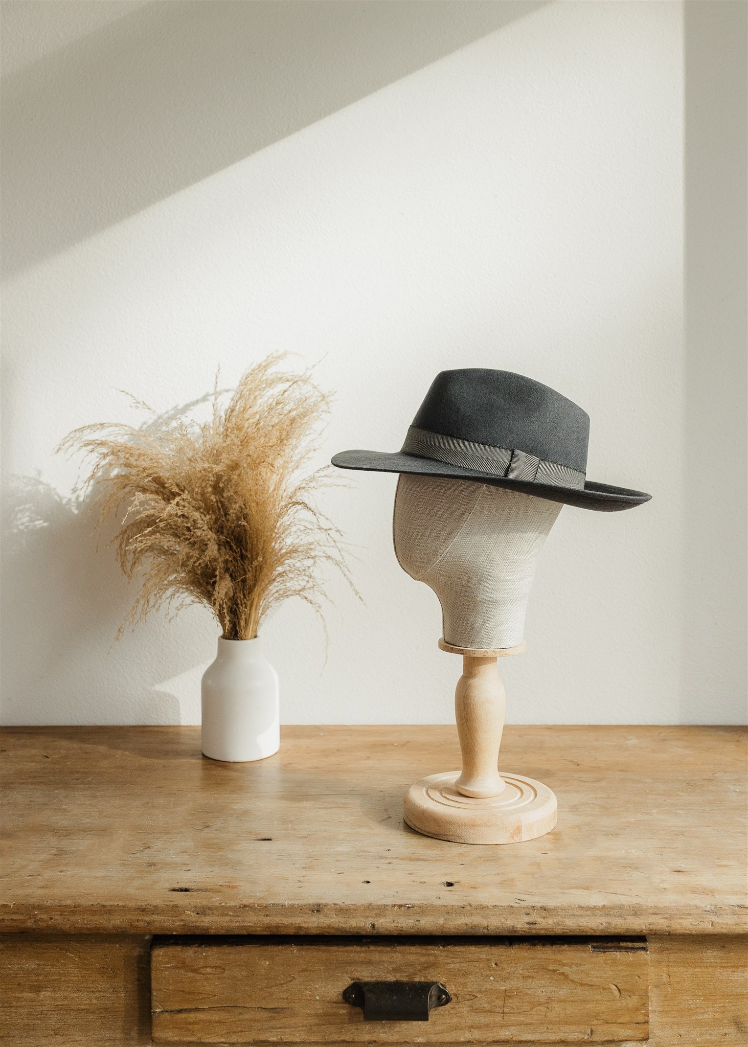 Sisters Hats and Co - Houston blue:gray 2.jpg