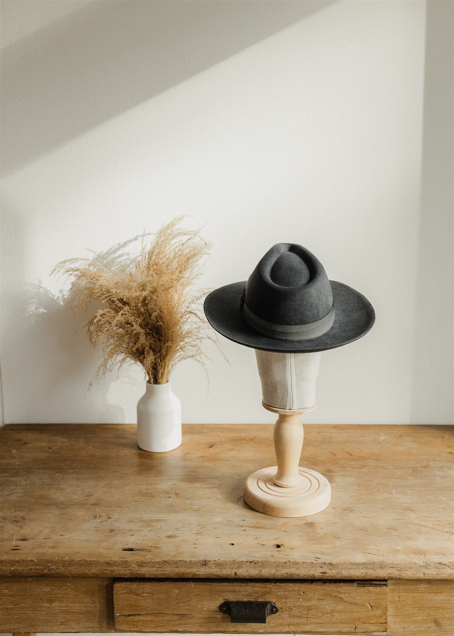 Sisters Hats and Co - Houston blue:gray 3.jpg