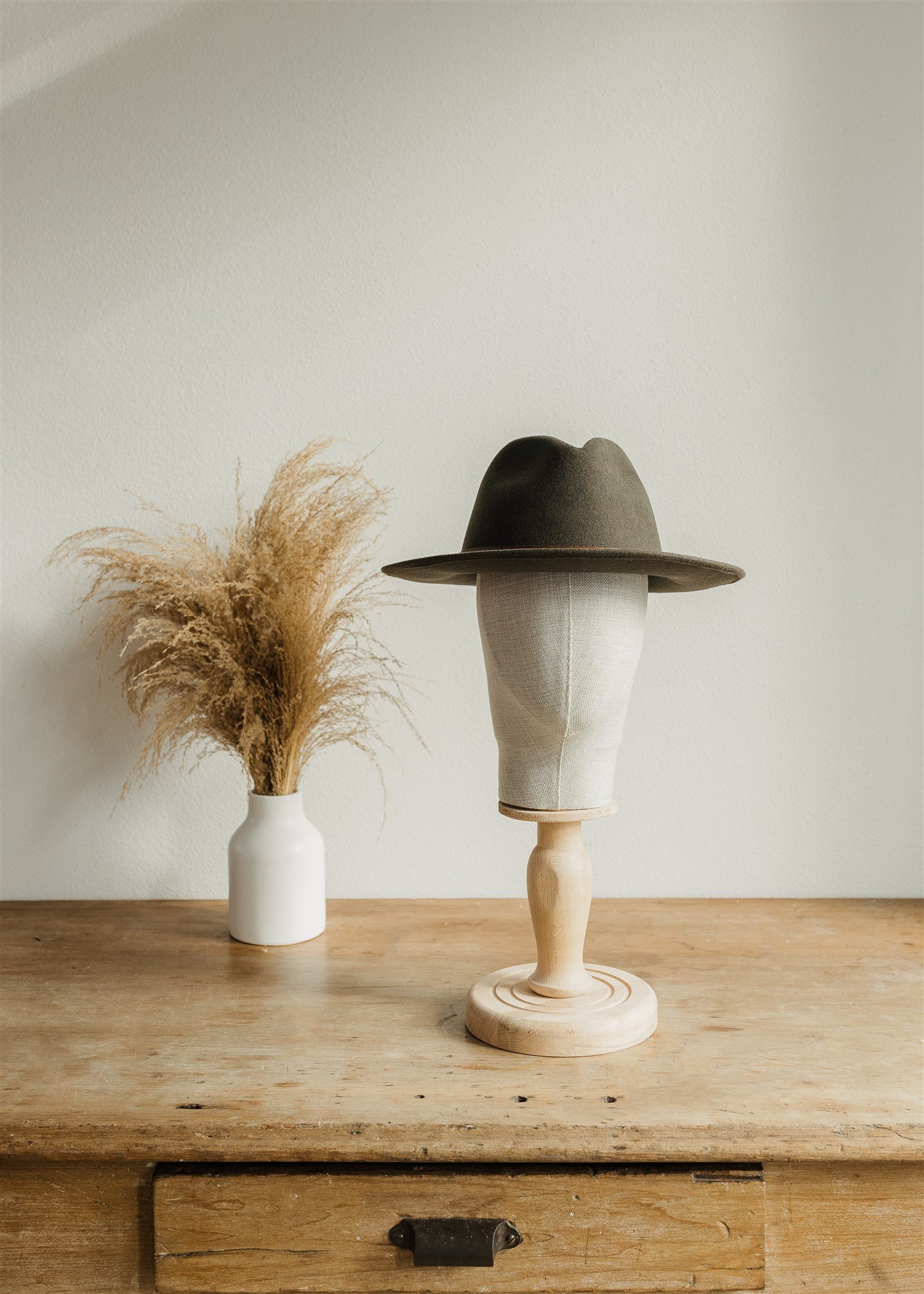 rancher-olive-sisters-hats-and-co-1.jpg