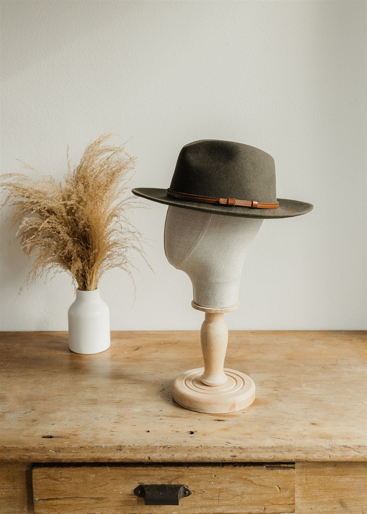 rancher-olive-sisters-hats-and-co-2.jpg