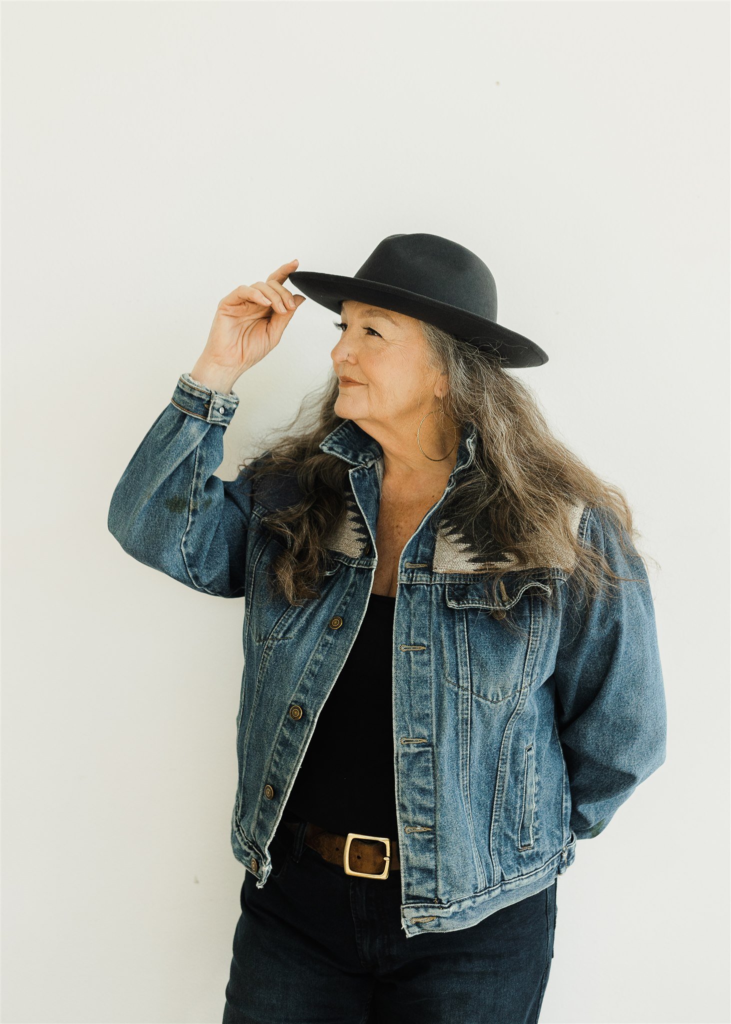 Rancher blue gray- model12.jpg