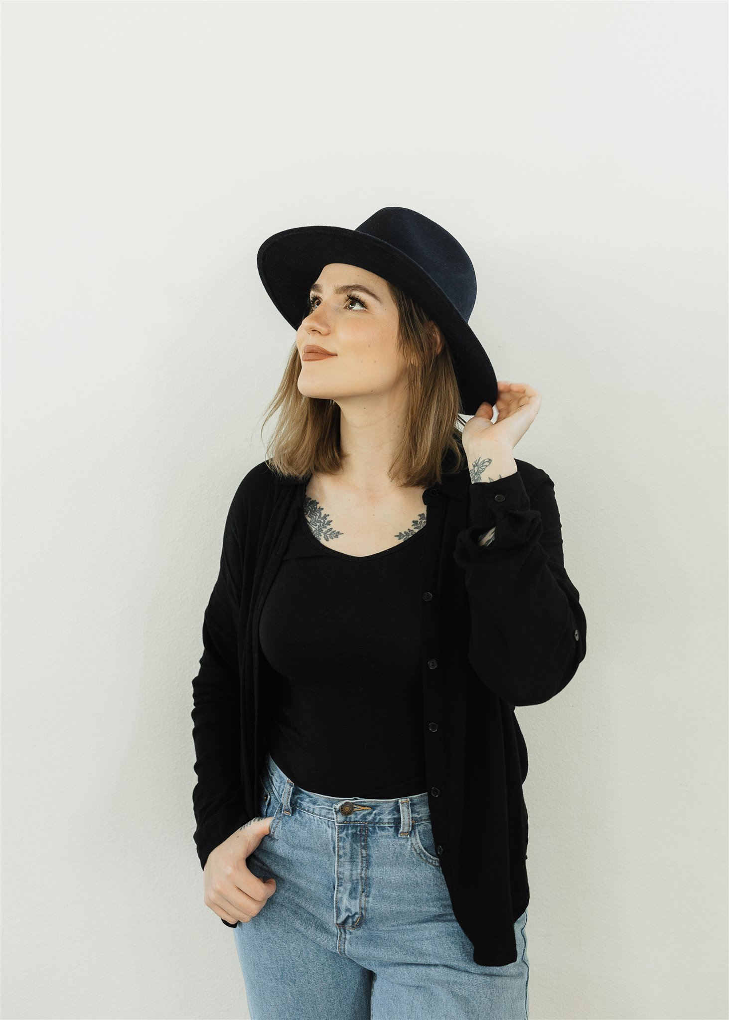Rocker deep navy model5.jpg