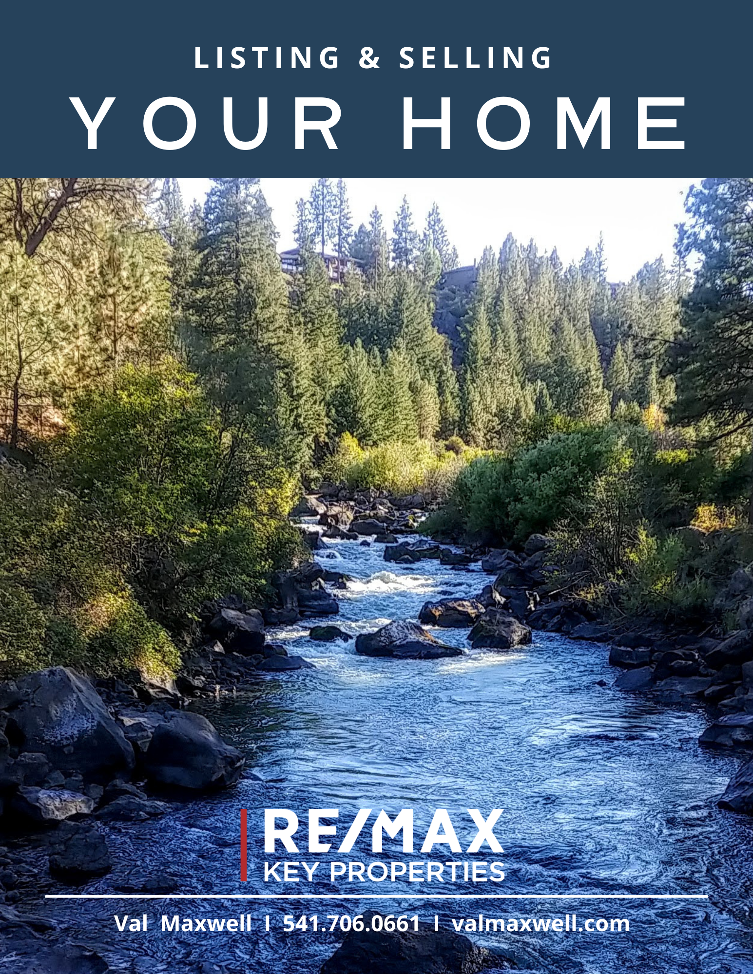 _Listing Packet Front.png