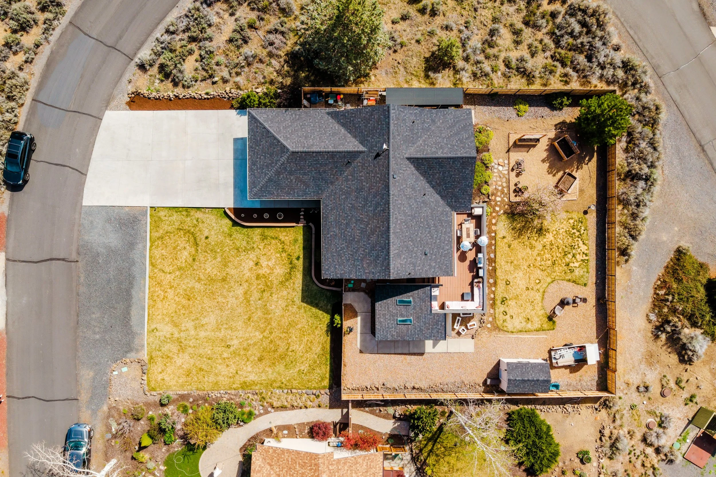 20795 Arago Circle - Exterior Fix Full-9-V.jpg