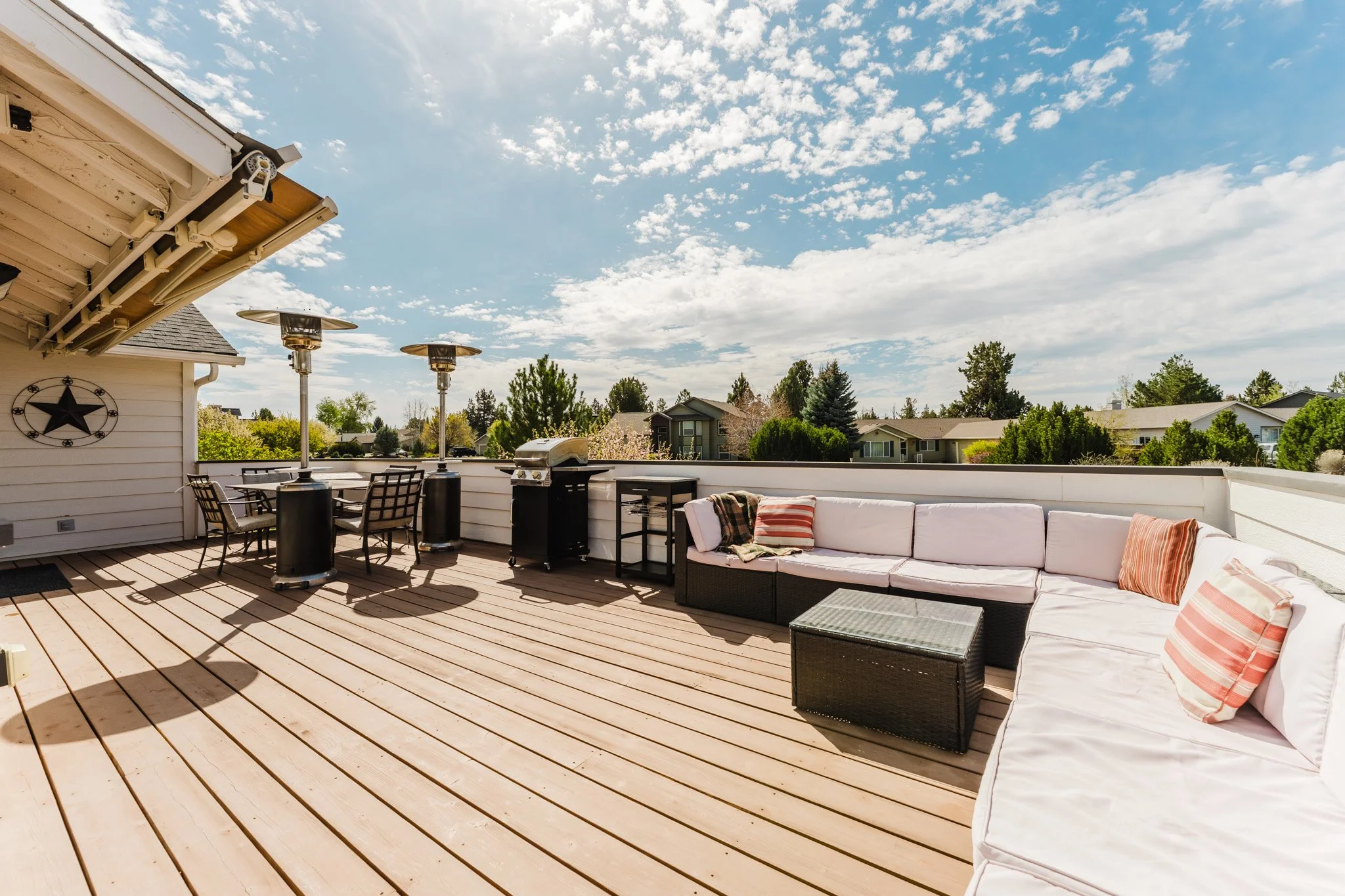 20795 Arago Circle - Exterior Fix Small-16.jpg