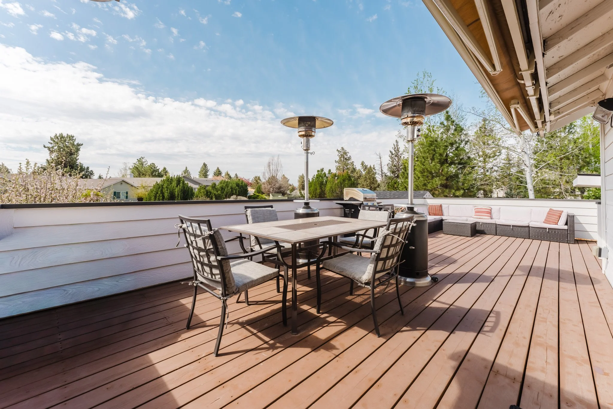 20795 Arago Circle - Exterior Fix Small-17.jpg