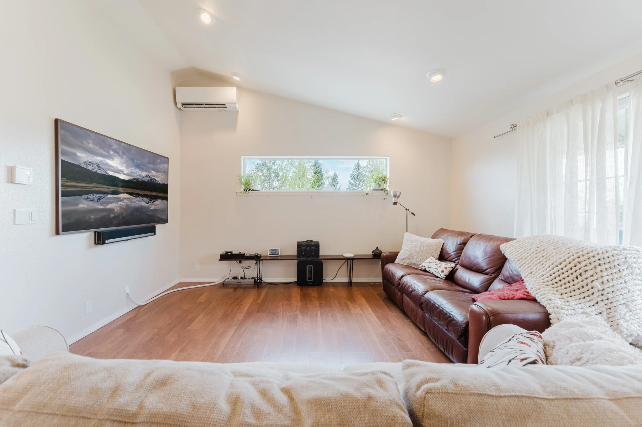 20795 Arago Circle - Small Size-5.jpg