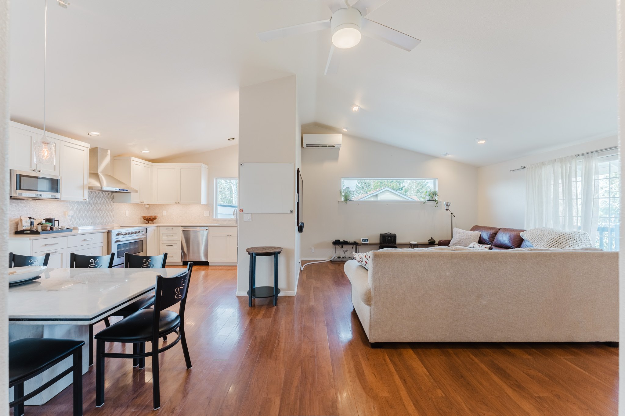 20795 Arago Circle - Small Size-8.jpg