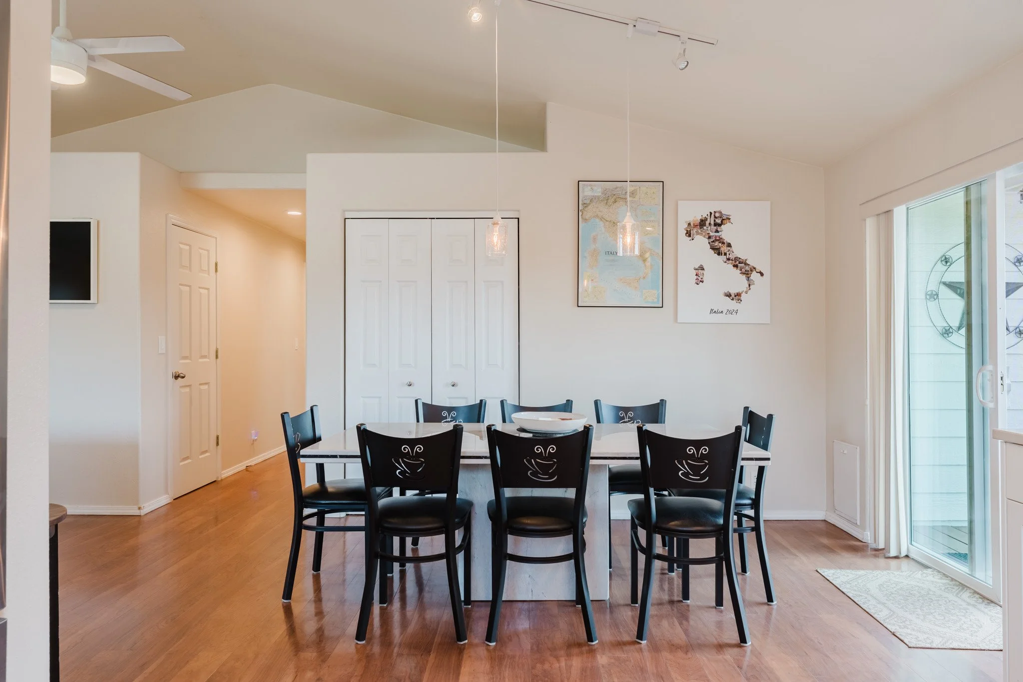 20795 Arago Circle - Small Size-10.jpg