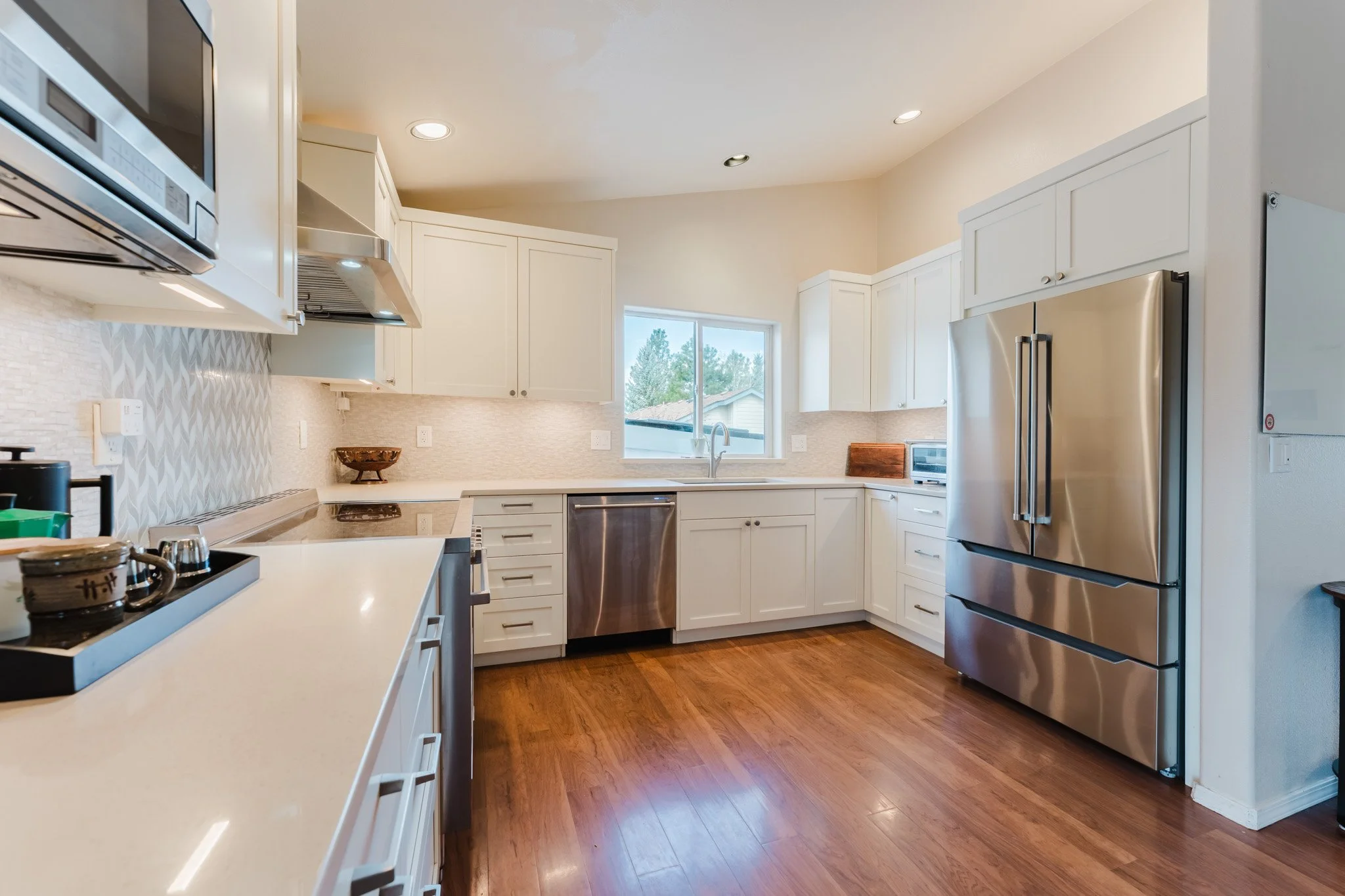 20795 Arago Circle - Small Size-15.jpg