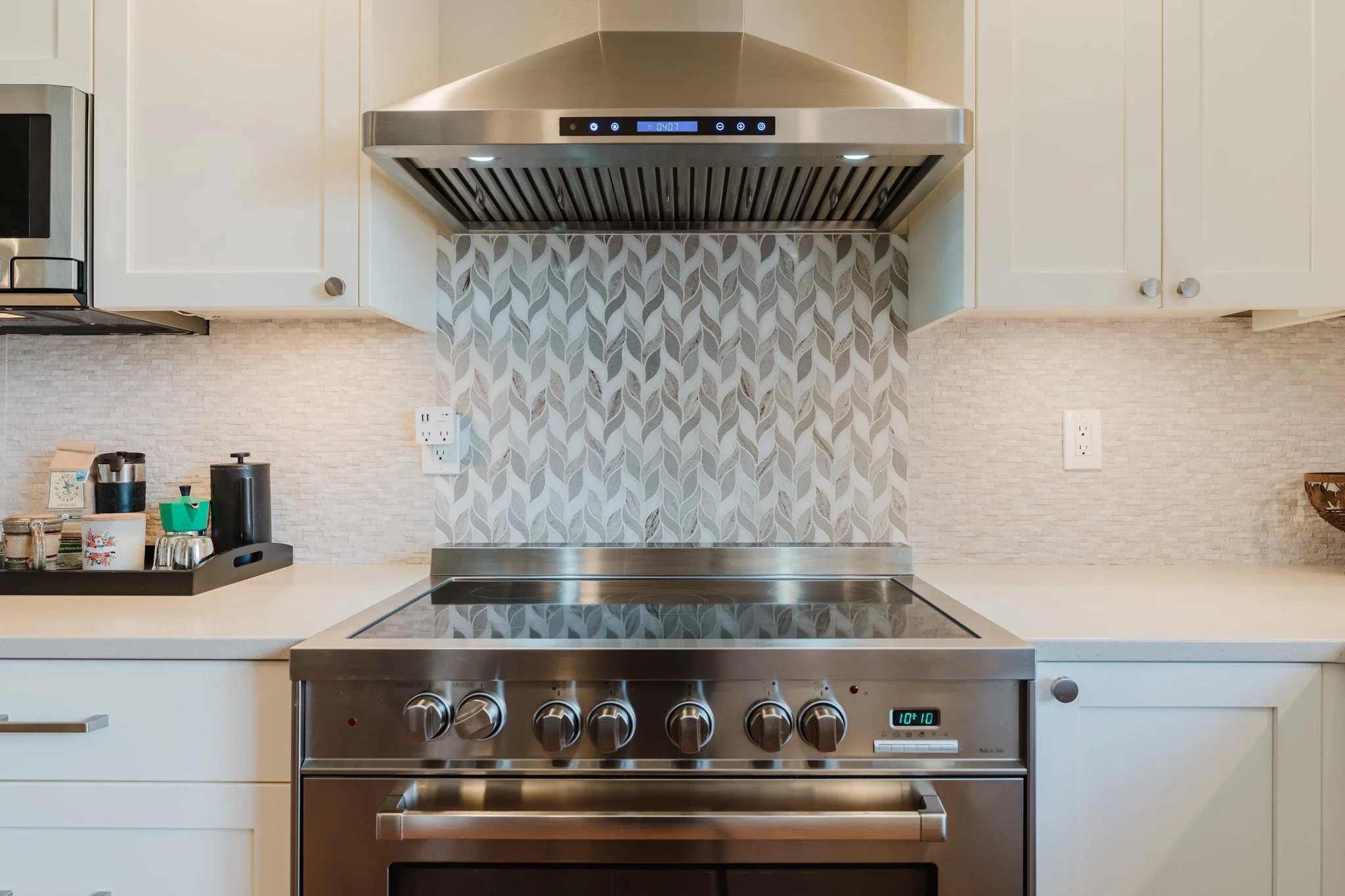 20795 Arago Circle - Small Size-16.jpg