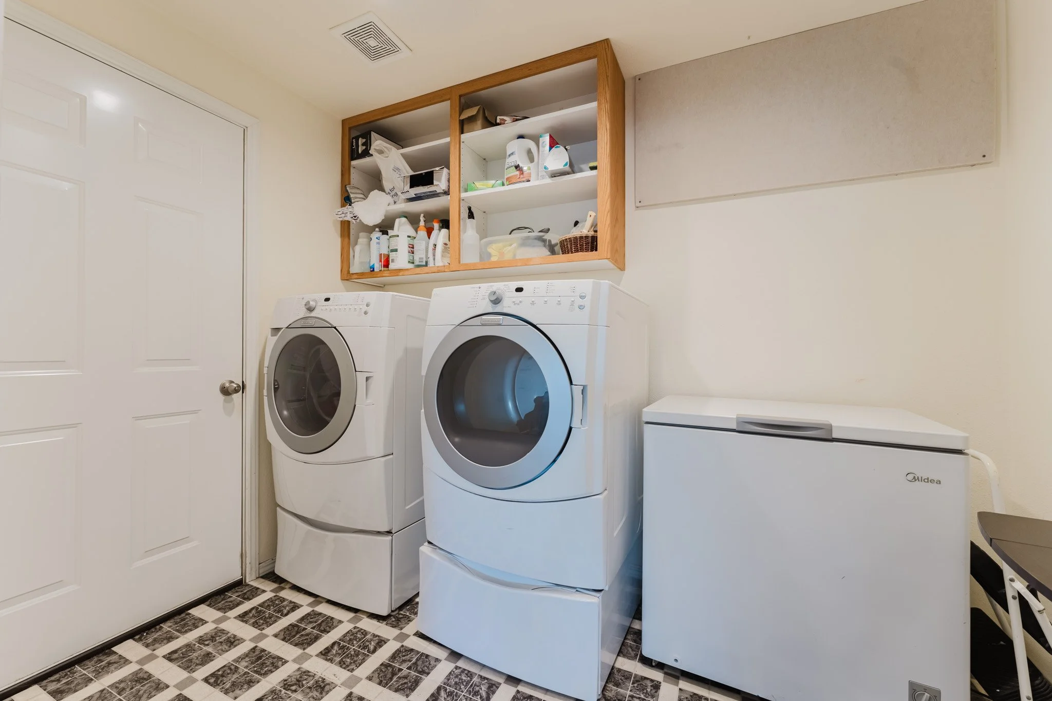 20795 Arago Circle - Small Size-19.jpg