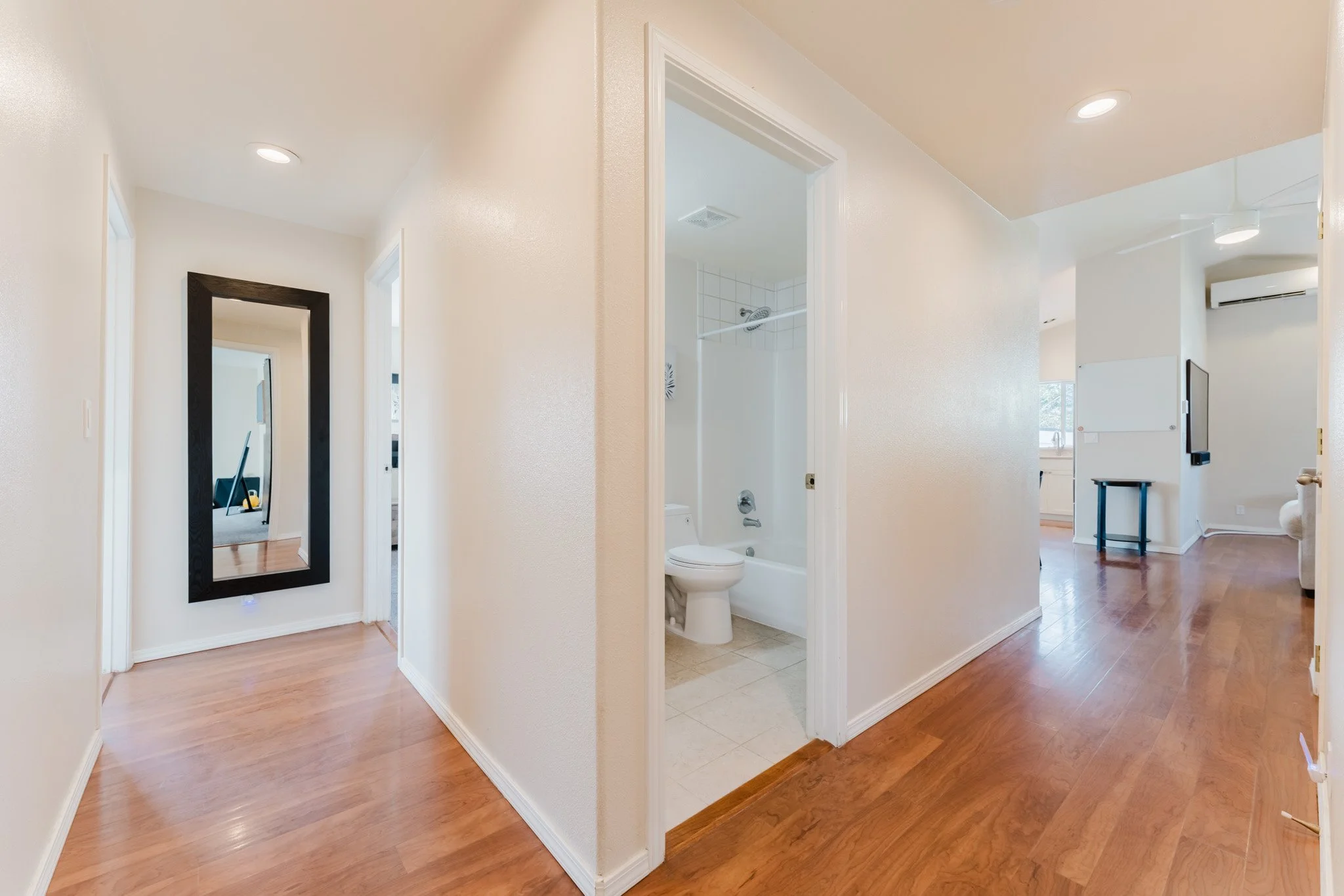 20795 Arago Circle - Small Size-44.jpg