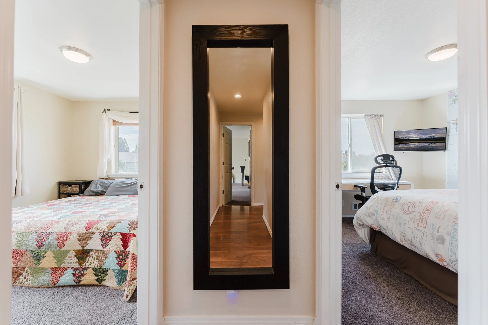 20795 Arago Circle - Small Size-45.jpg