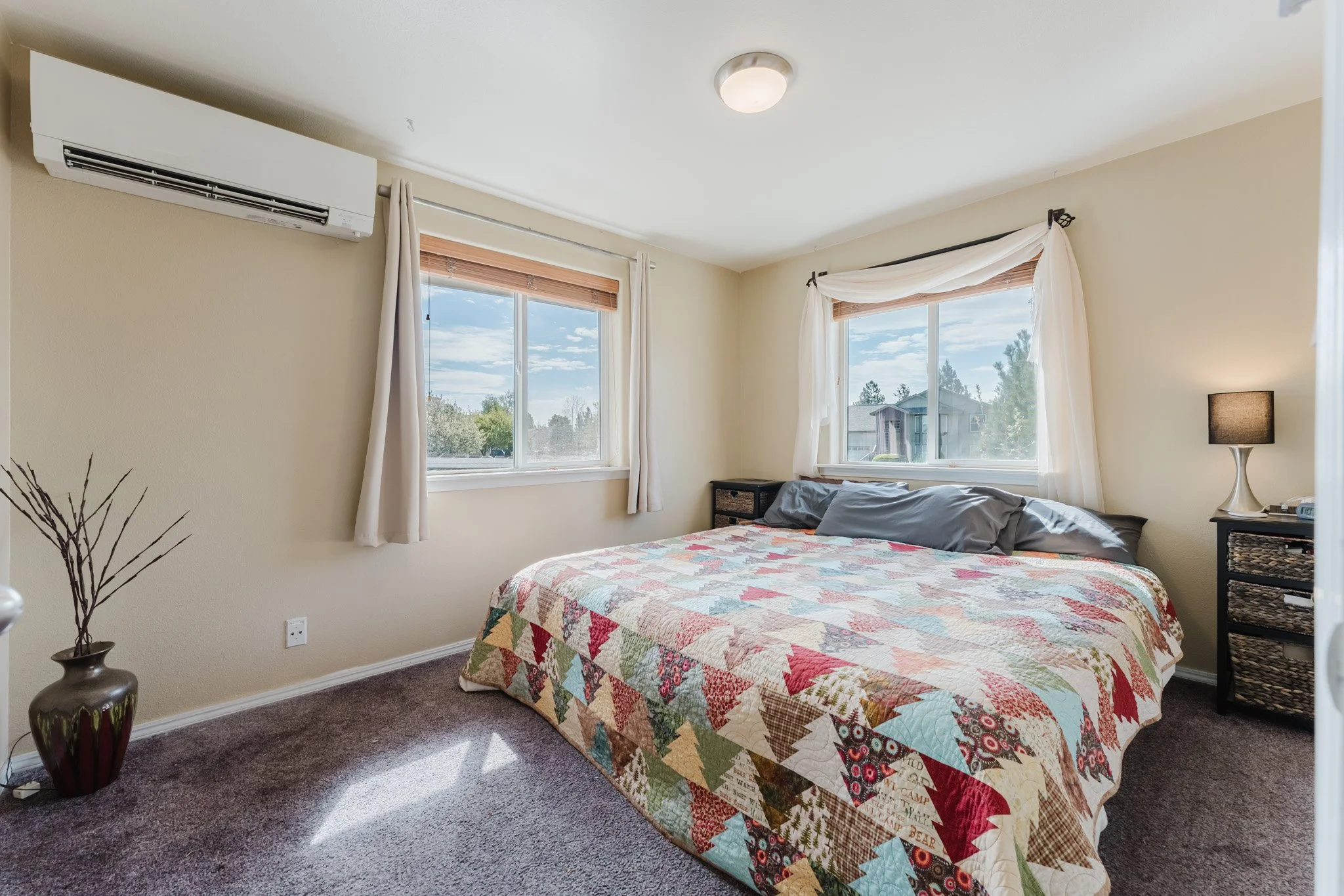 20795 Arago Circle - Small Size-47.jpg