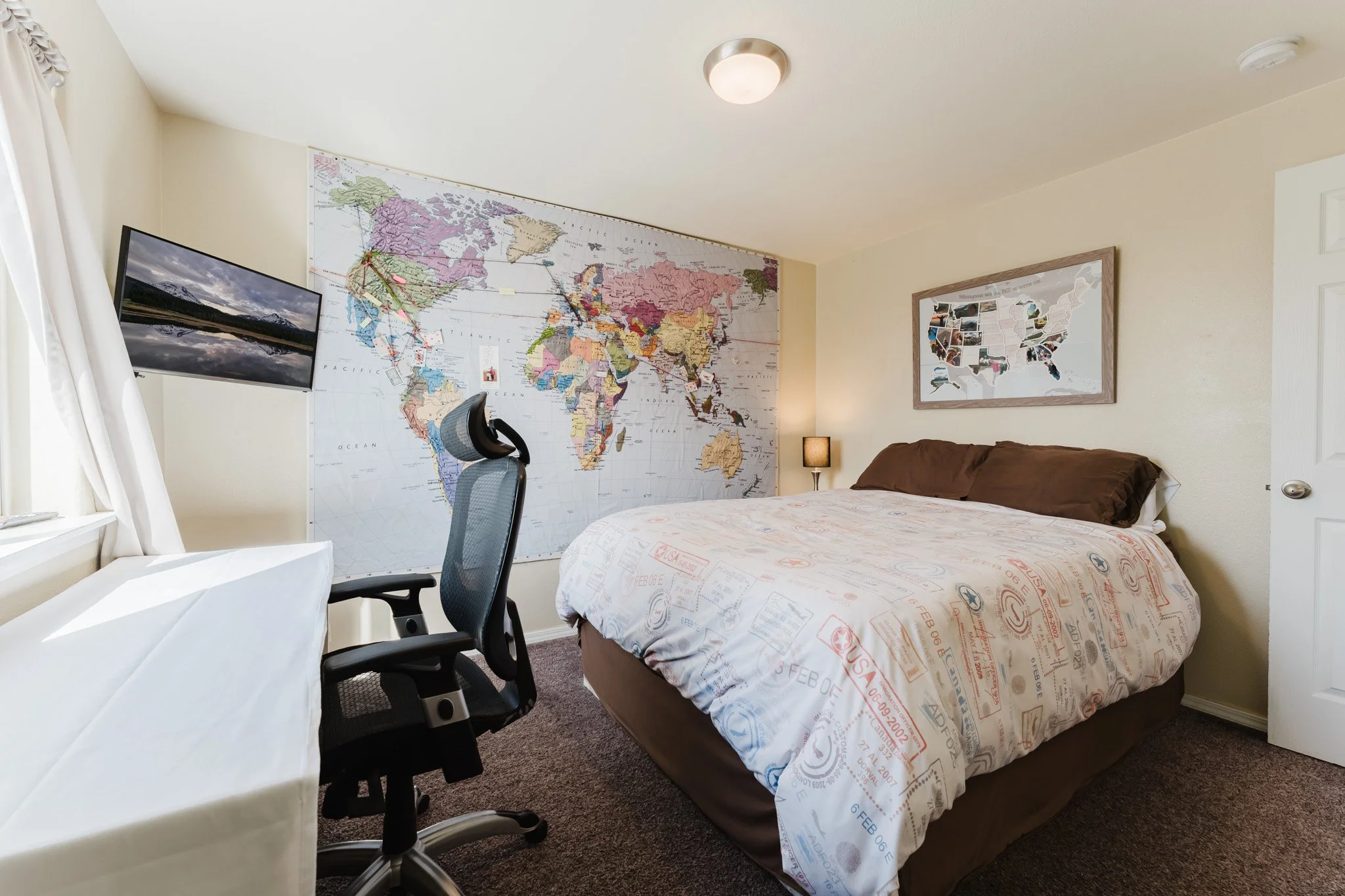 20795 Arago Circle - Small Size-49.jpg