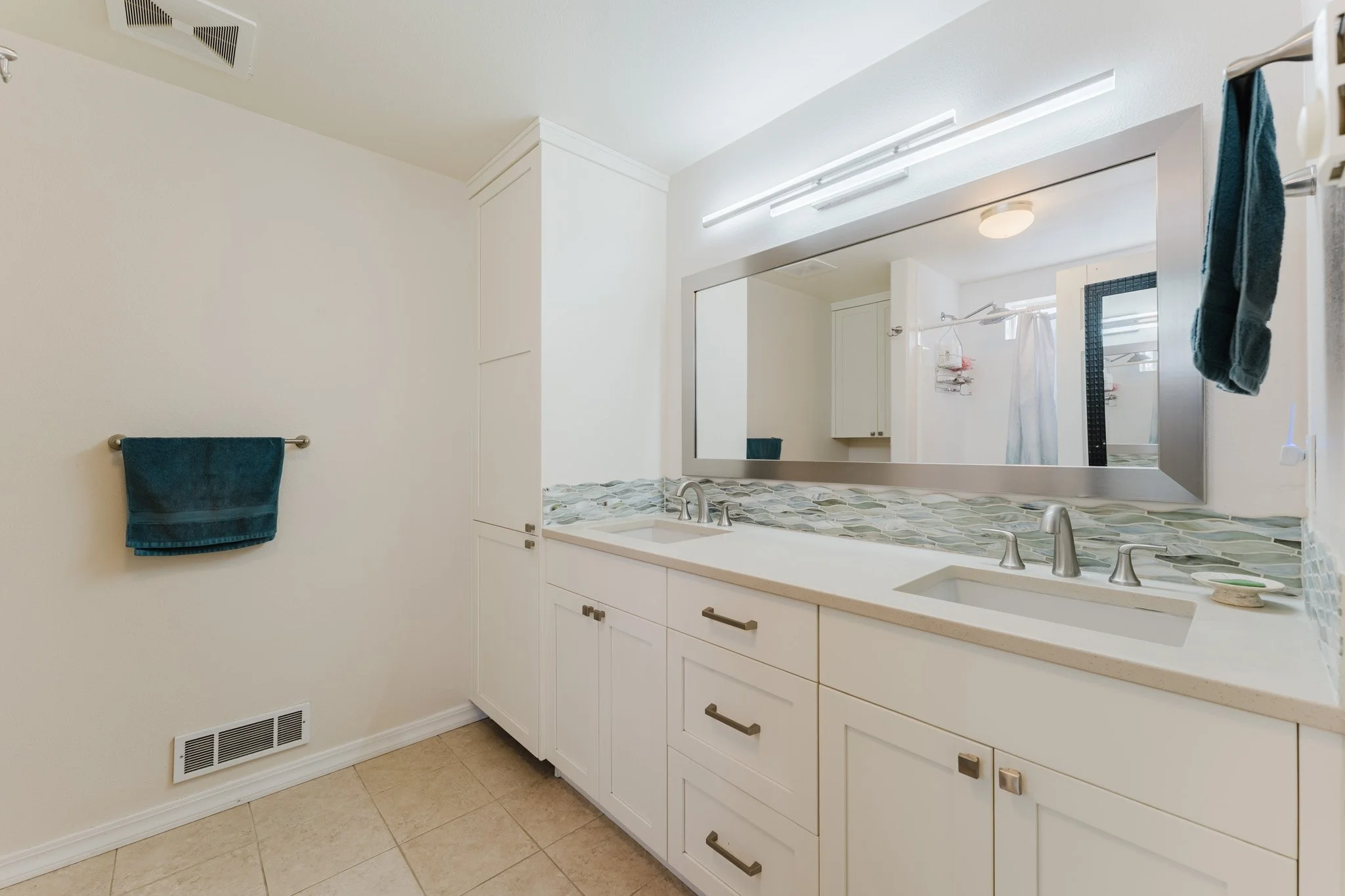 20795 Arago Circle - Small Size-51.jpg