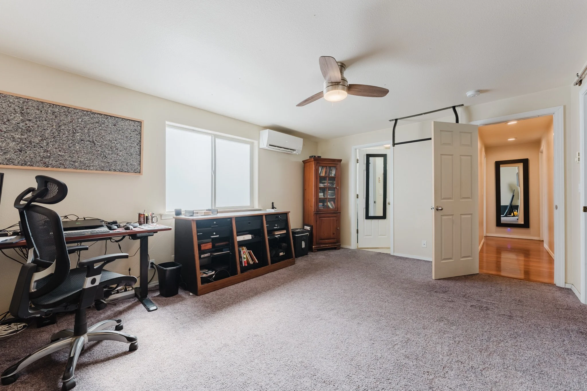 20795 Arago Circle - Small Size-52.jpg