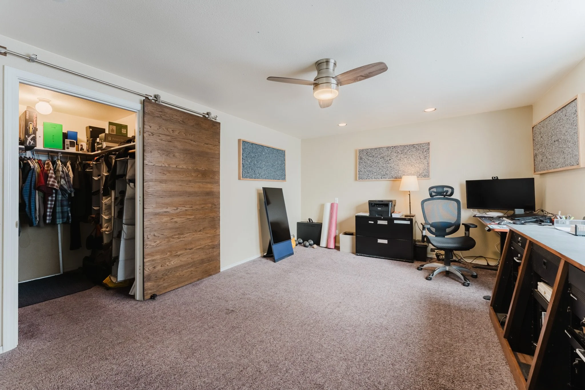 20795 Arago Circle - Small Size-53.jpg