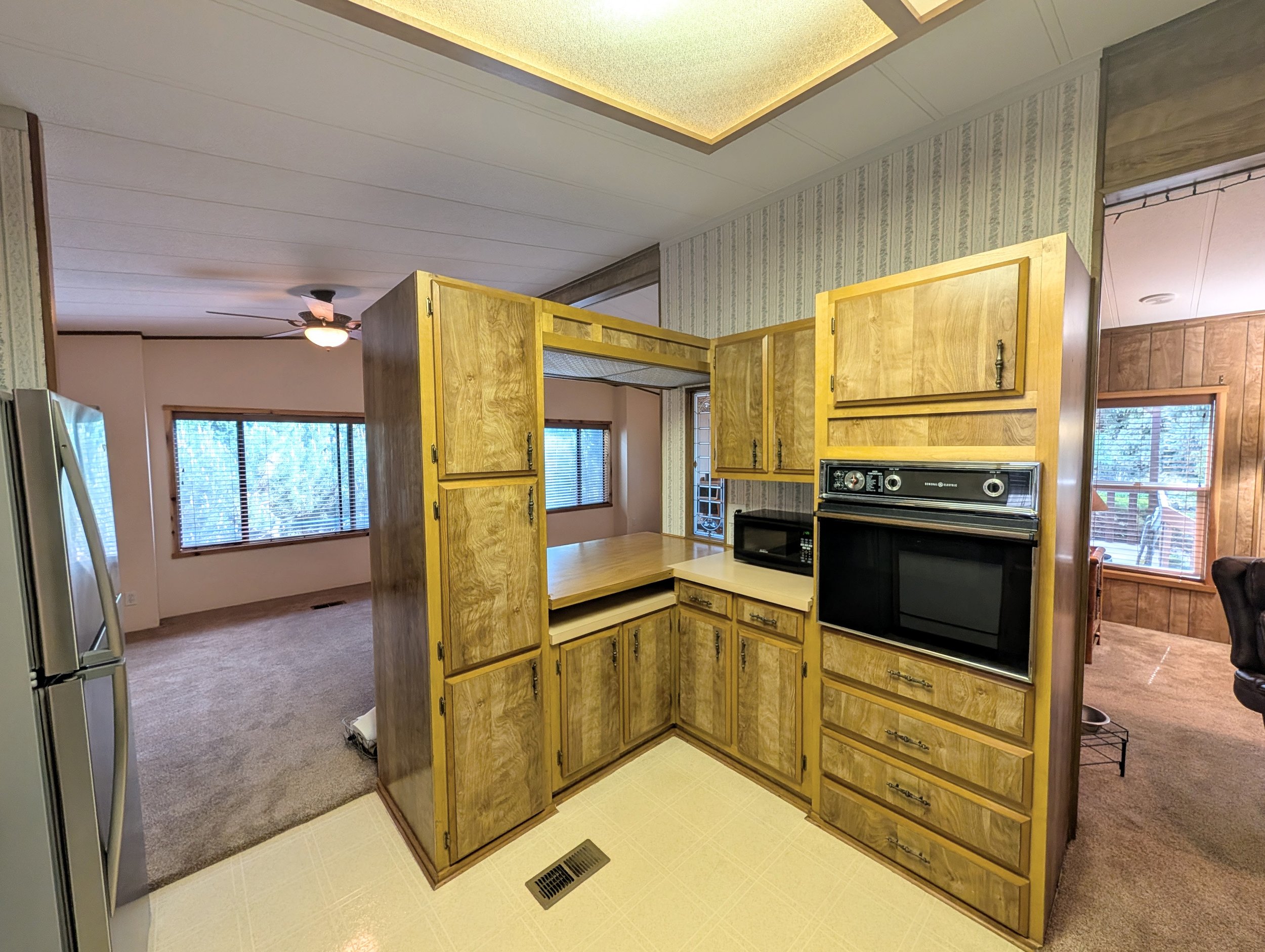 CV6_Kitchen1.jpg