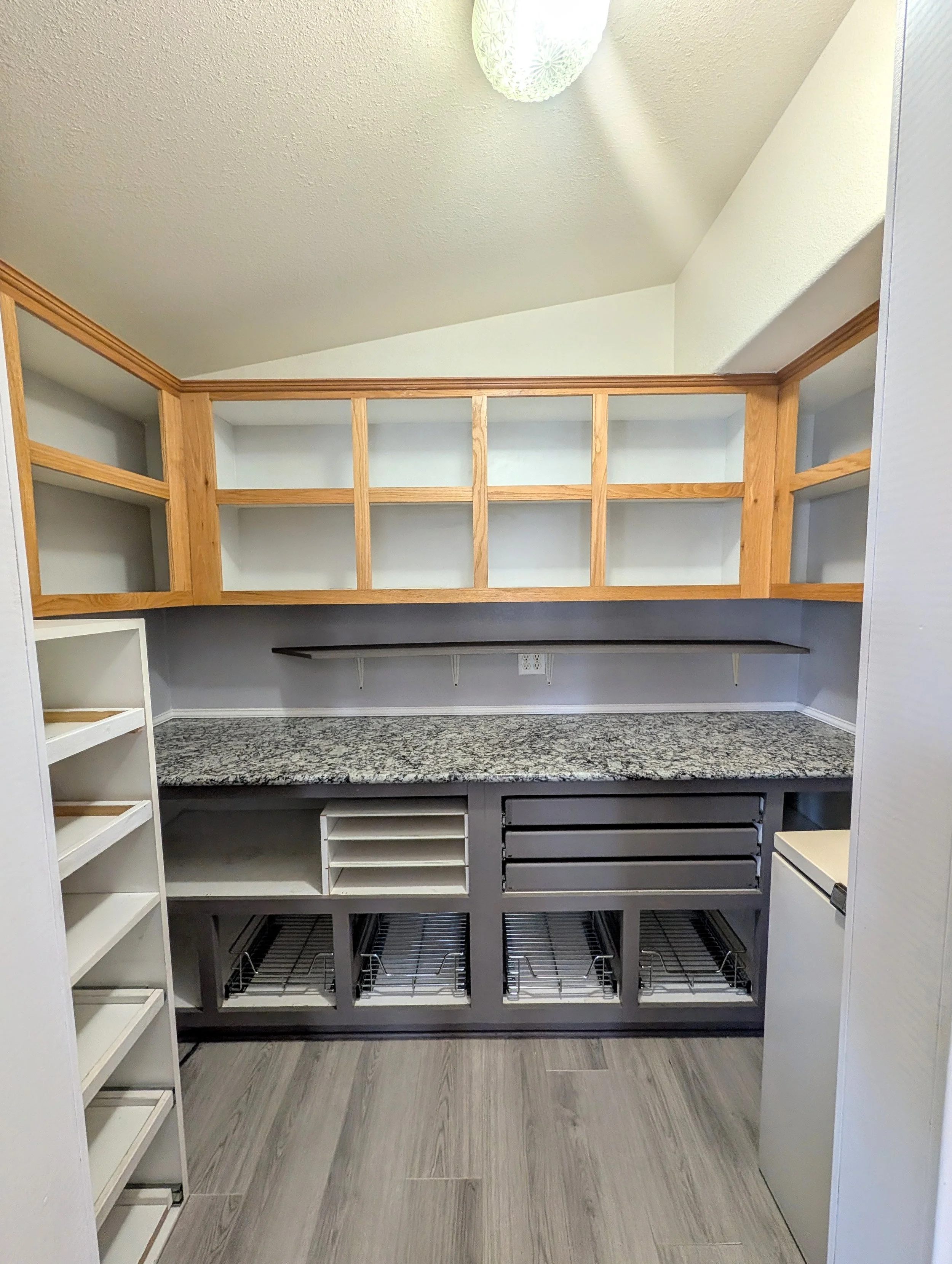 SB71_Pantry.jpg