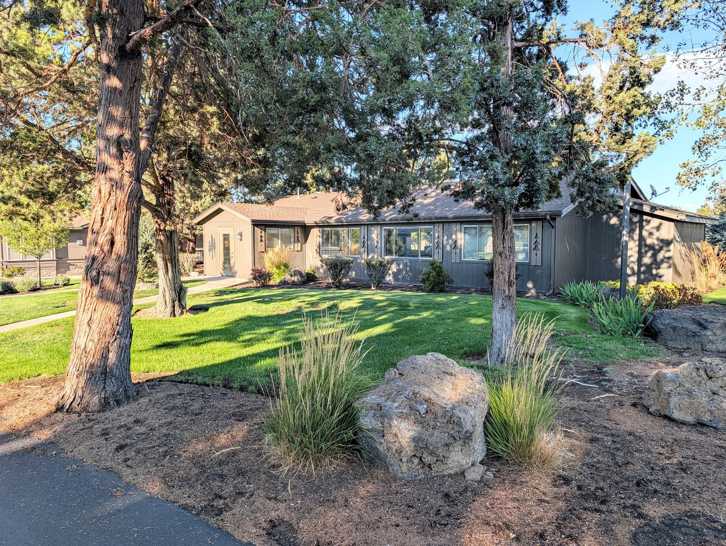 Snowberry Community Center.jpg