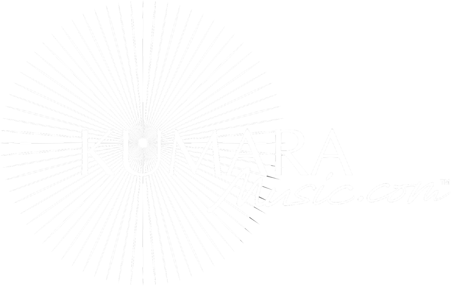 KUMARA Music