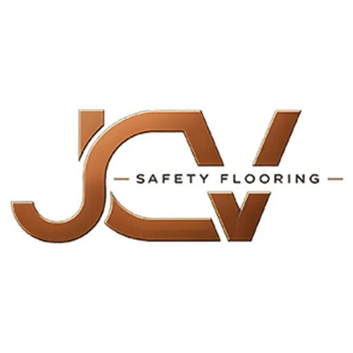 JDV Safety Flooring