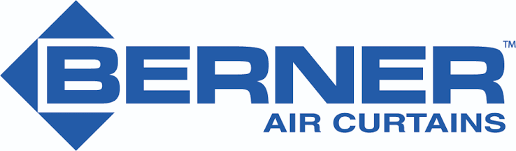 Berner Air Curtains