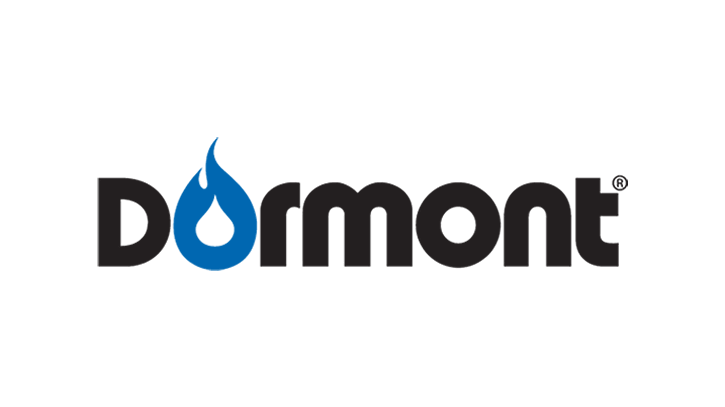 Dormont Gas Connectors