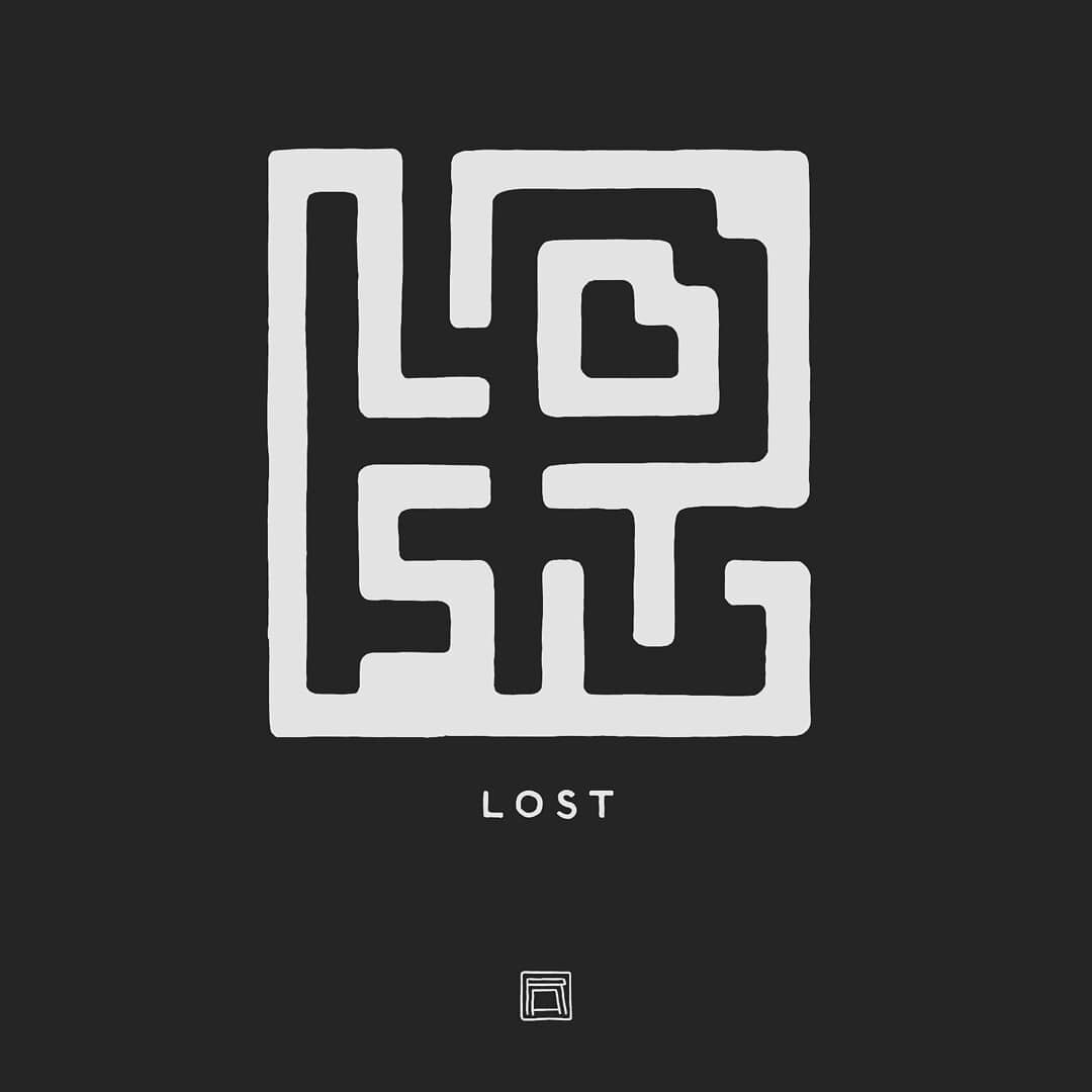 How do I get out.
.

.

.

.

.

.

#lost #maze #sketchbook #sketchbookseries #penandink #blackandwhite #illustration #patchgame #artcartridge #simplycooldesign #cyberpunk #instafineliners #retrofuturism #illustragram #typetopia #cyberwave #blackwork