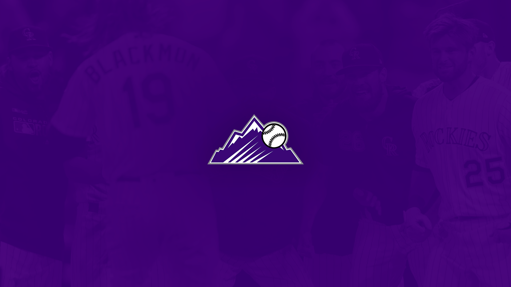 Colorado Rockies