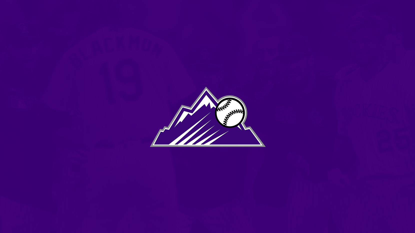 Colorado Rockies