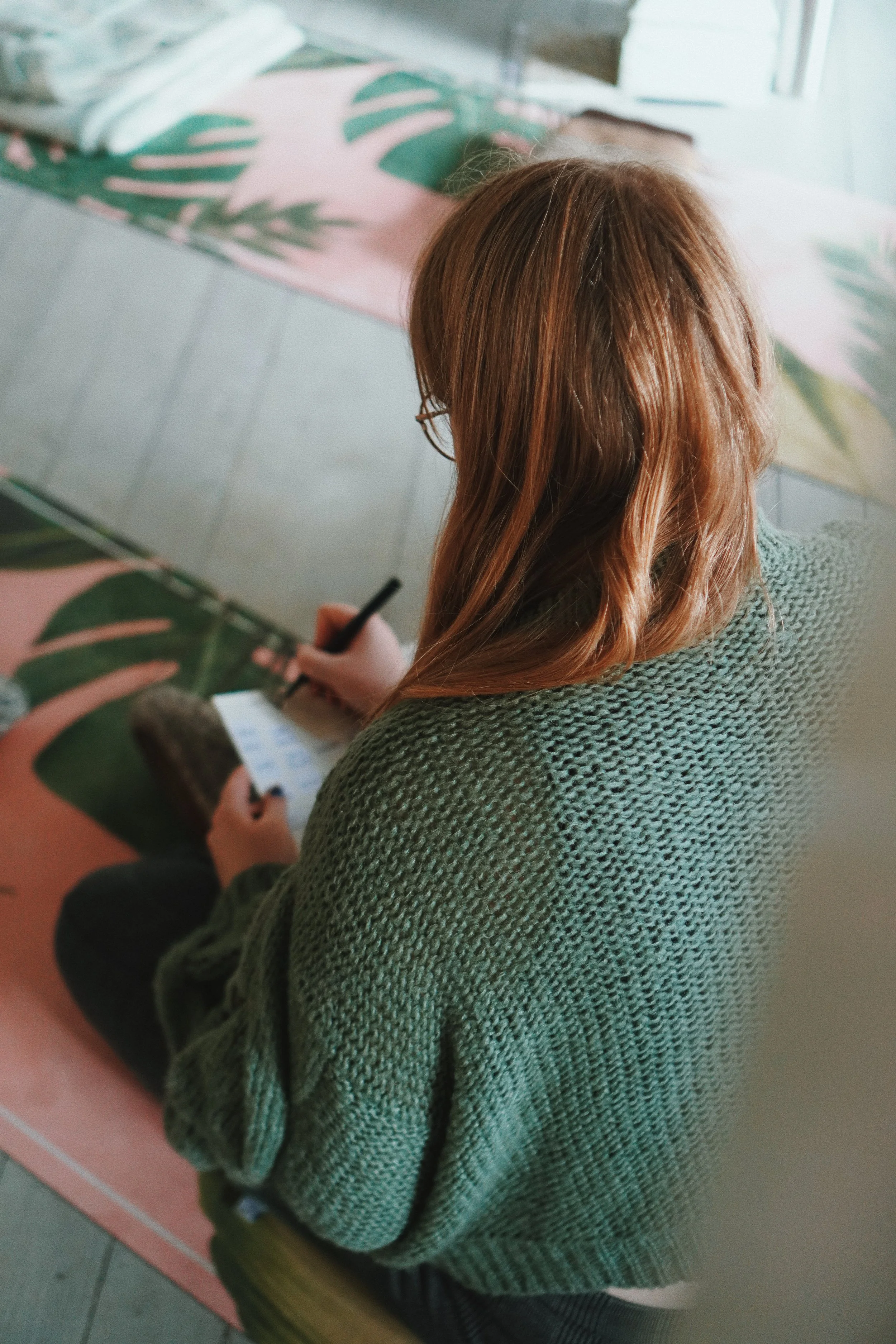 Ett Frigörande retreat workshops.JPG