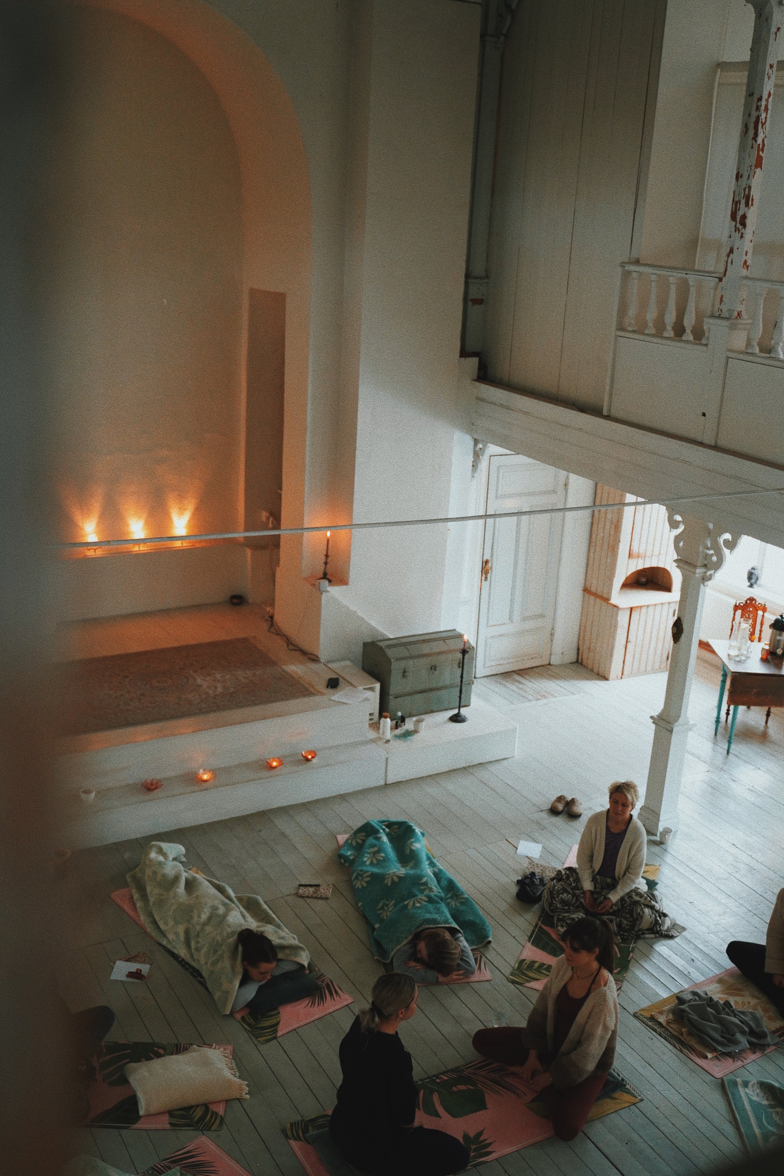 Felizia Uggla Coaching.JPG