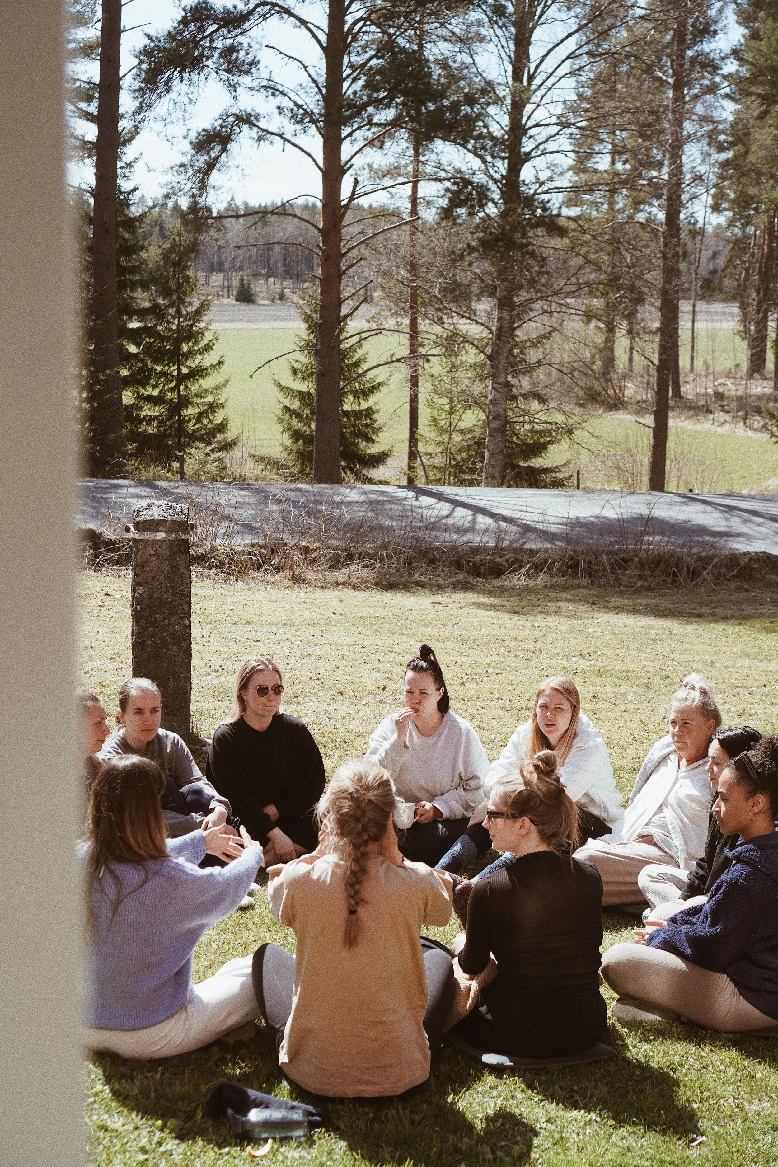 Ett Frigörande Retreat Systercirkel.jpg