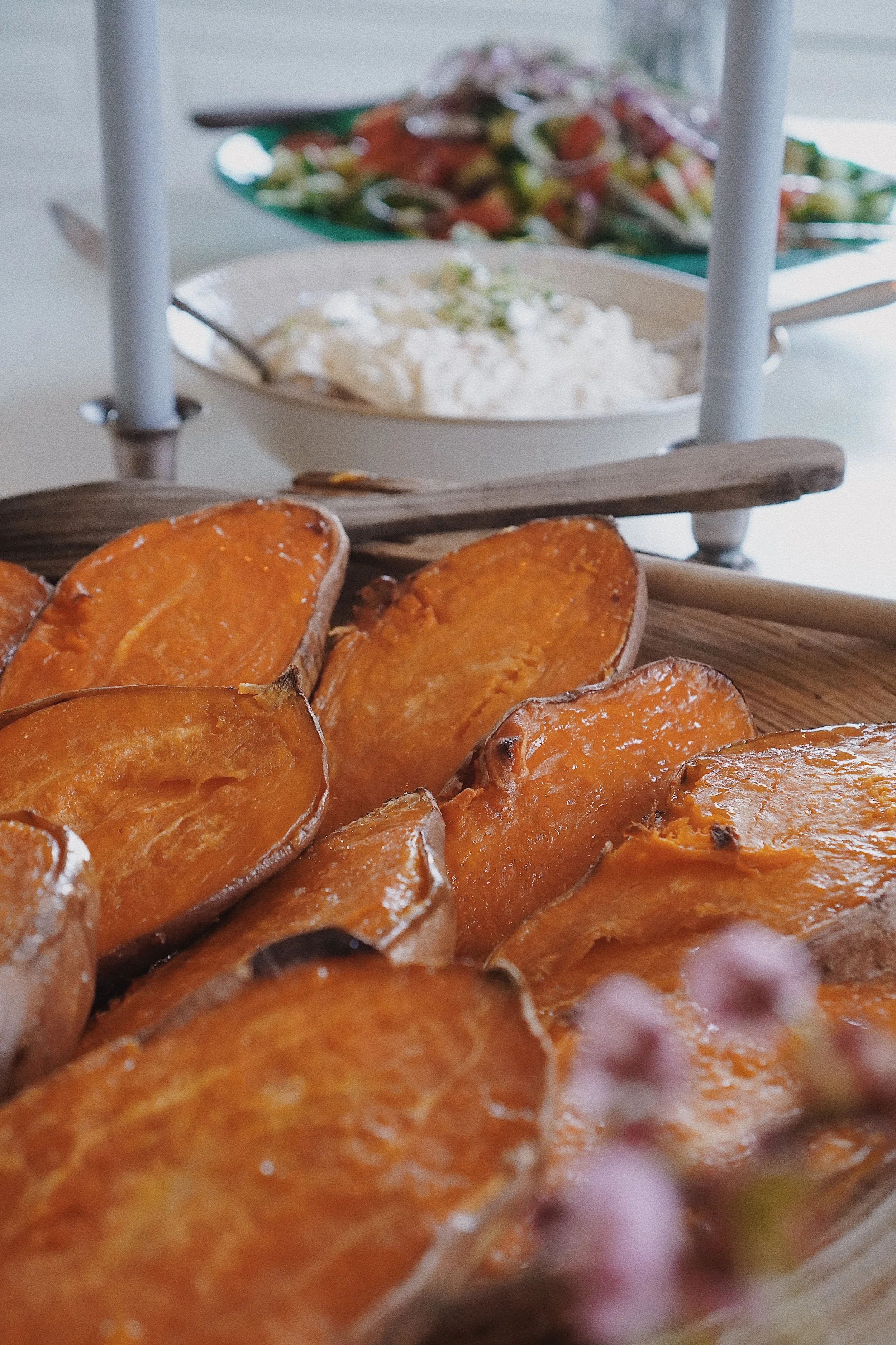 Ett Frigörande Retreat Sötpotatis.jpg