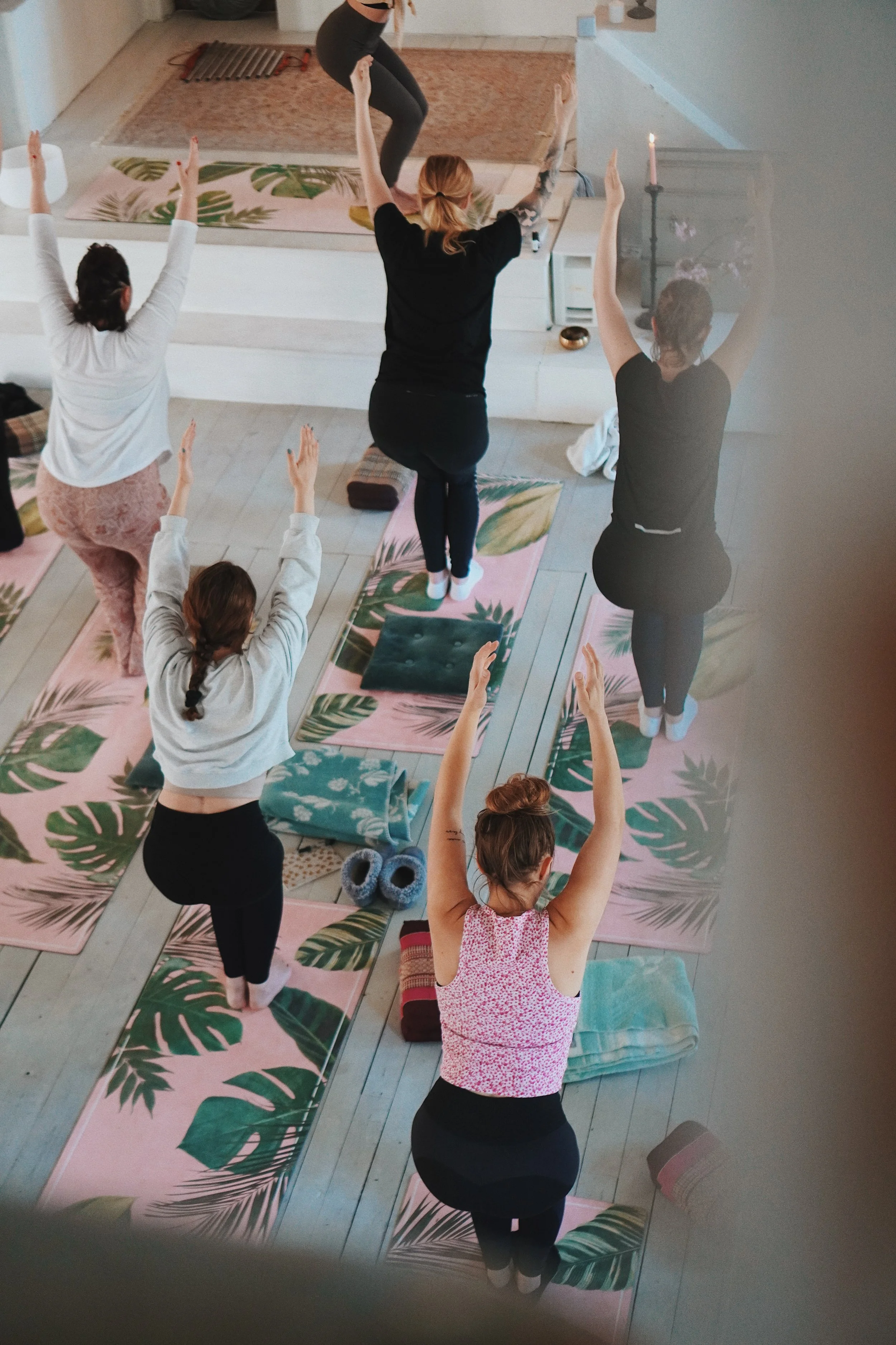 Ett Frigörande retreat yoga liljero.JPG