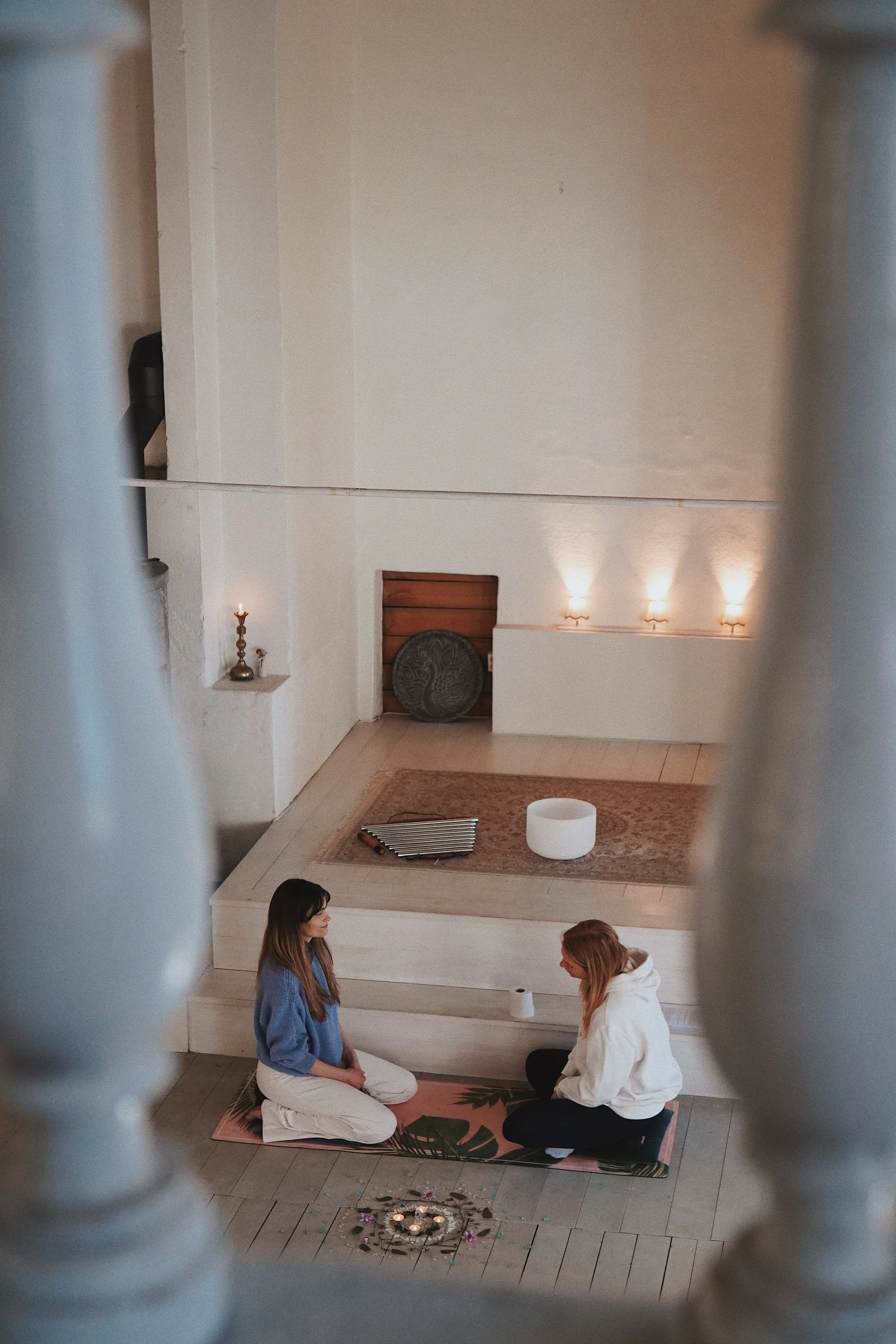 Ett frigörande retreat coaching Felizia Uggla.jpg