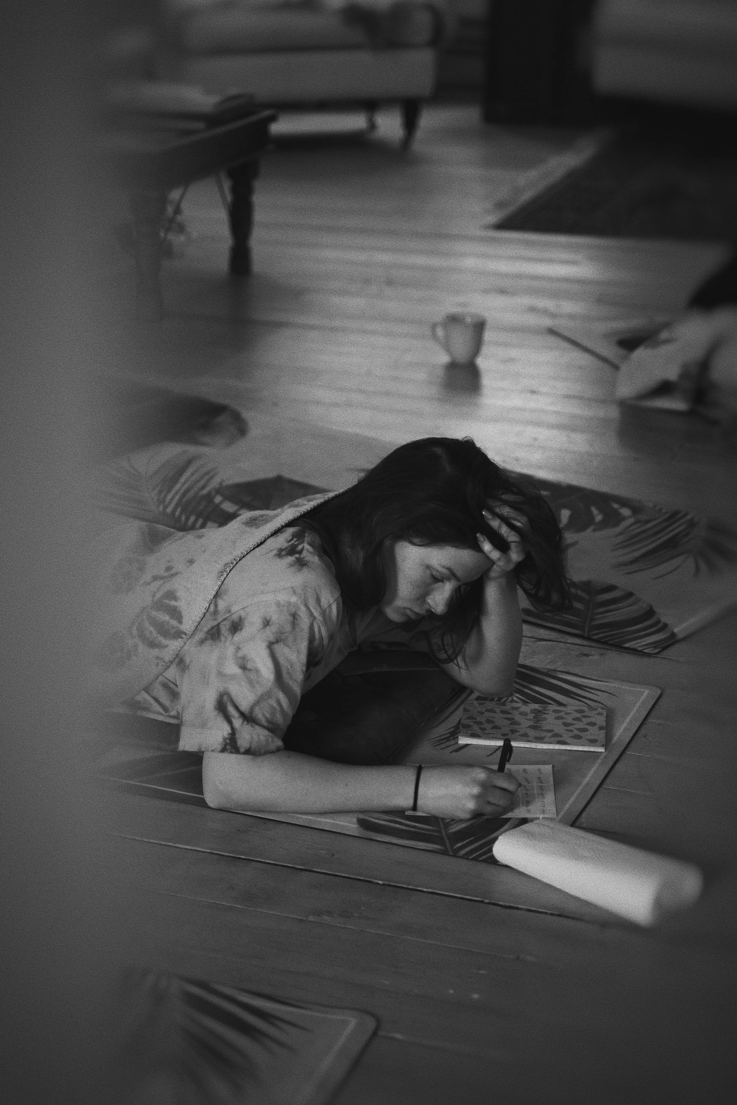 Retreat Liljero Workshop.JPG