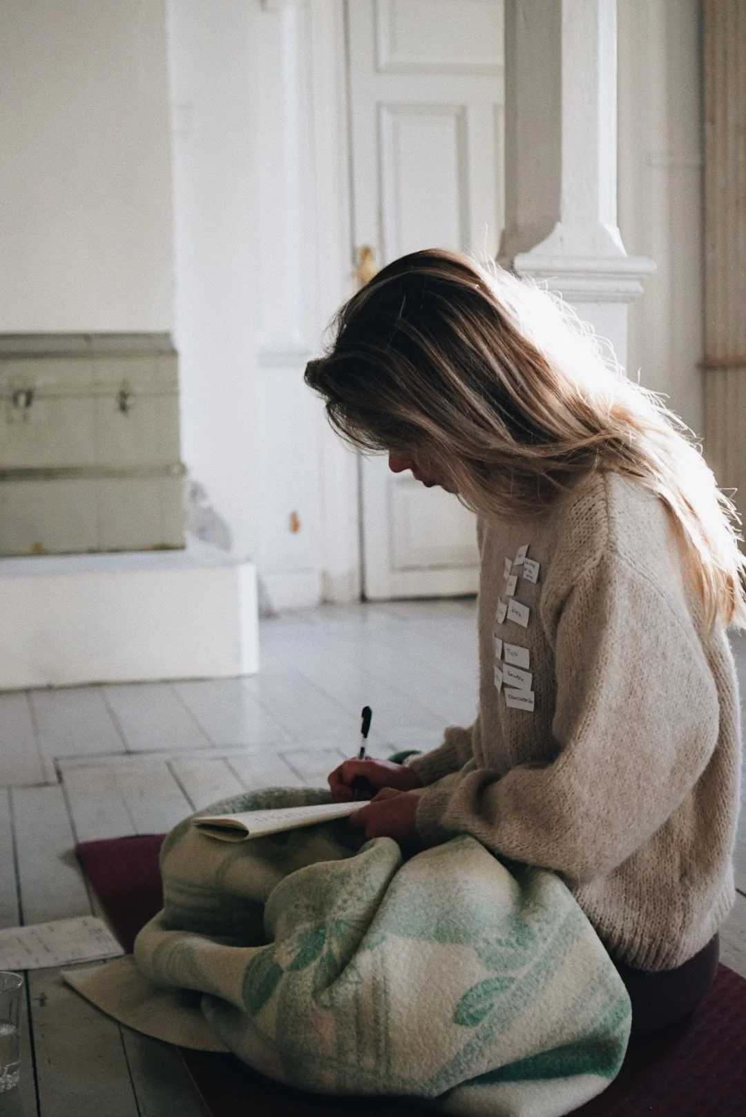 Ett Frigörande Retreat Workshop Coaching.JPG