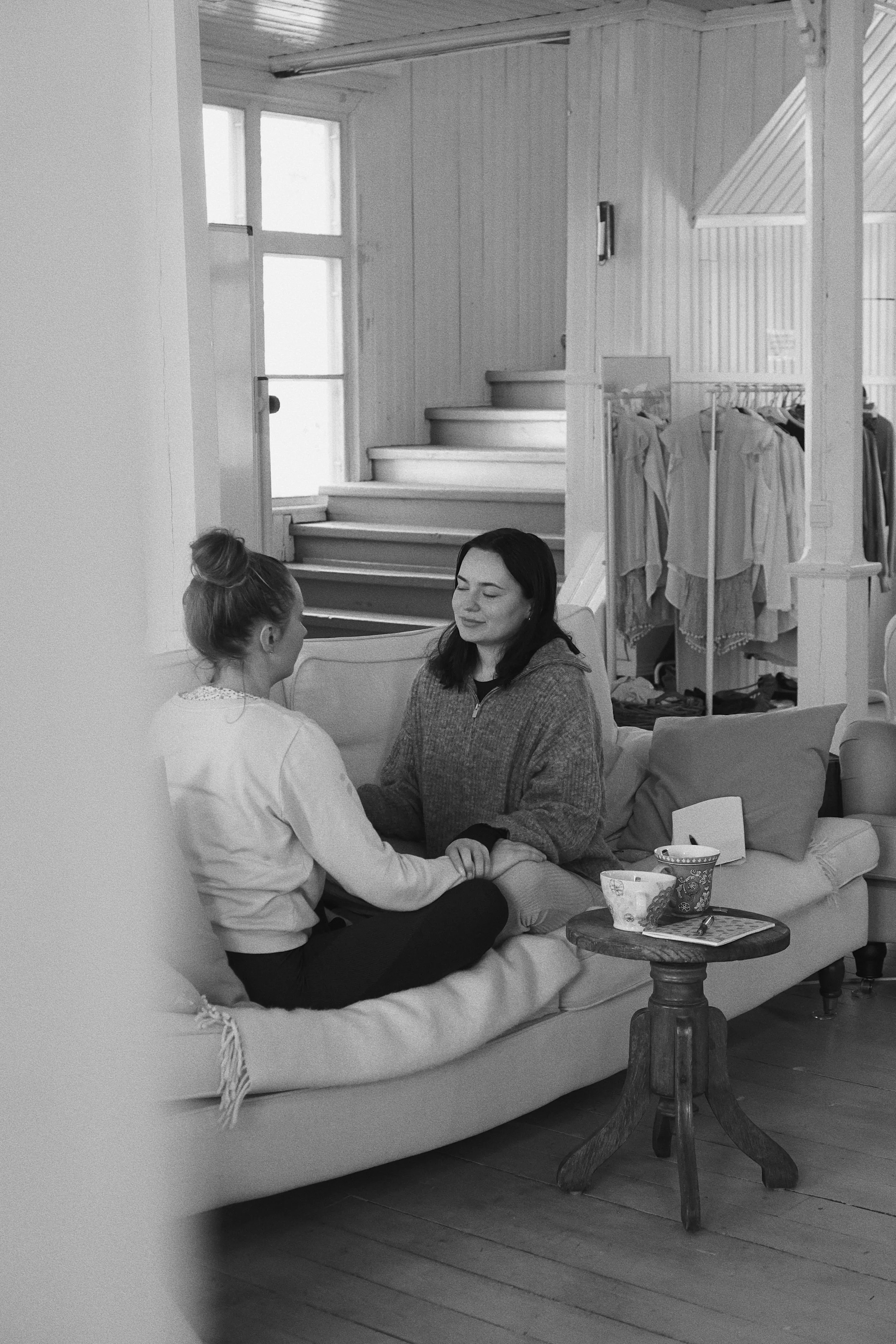 Ett Frigörande Retreat Systercirkel Workshop.jpg