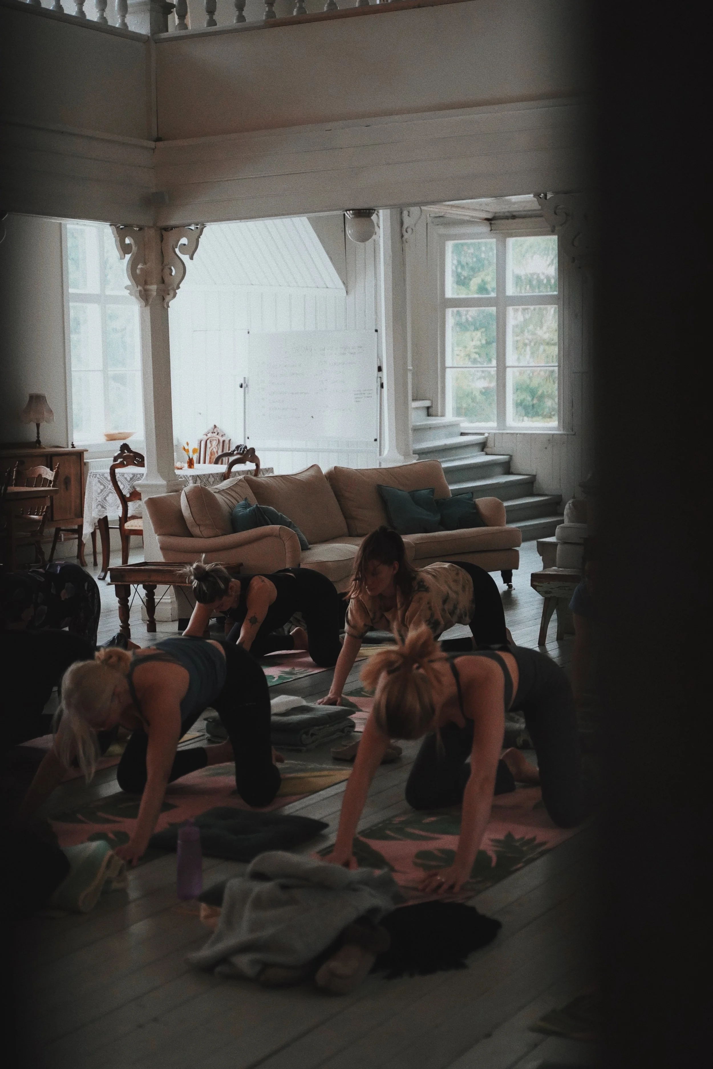 Yoga Retreat Liljero Stockholm.JPG