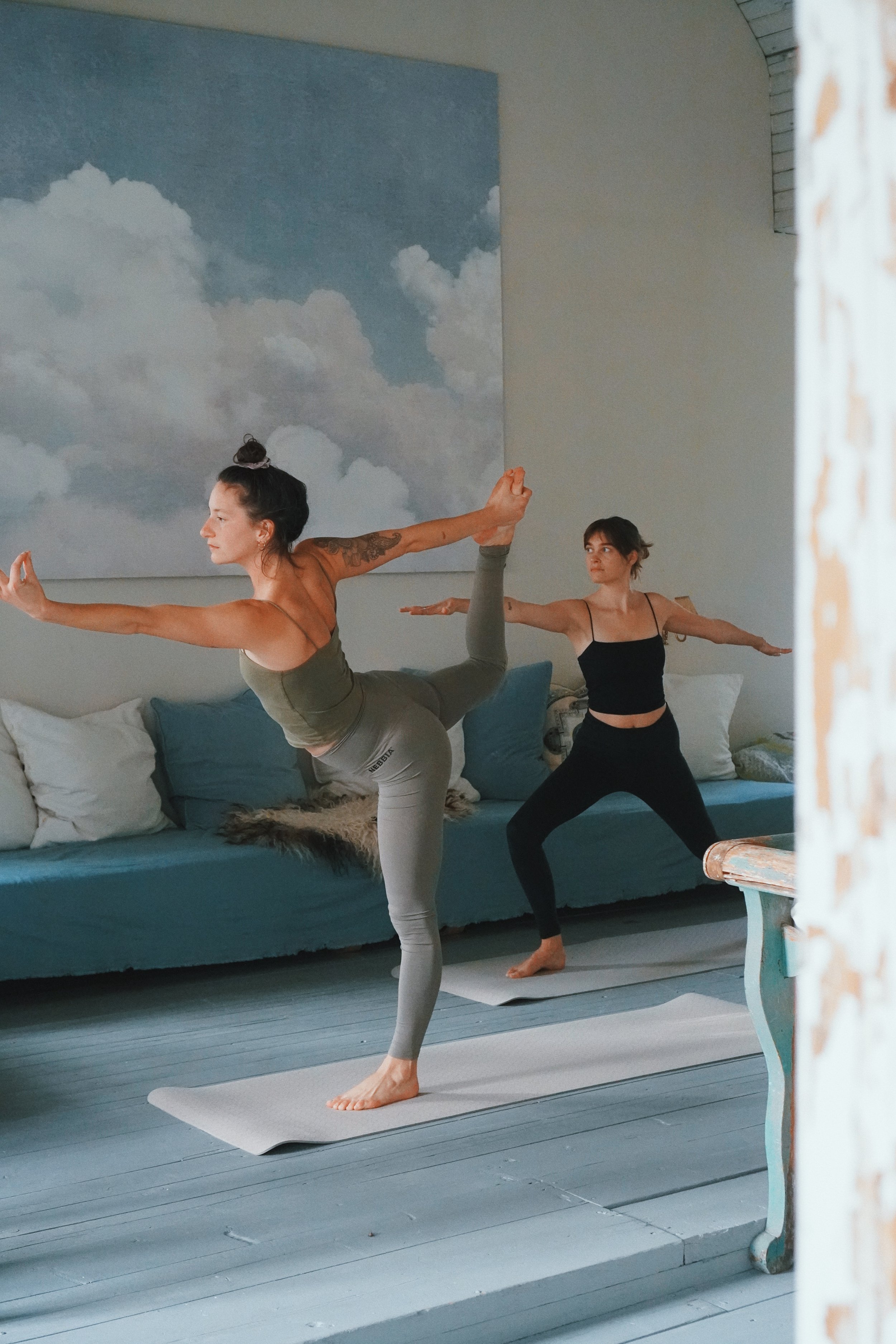 Ett Frigörande Retreat yoga Liljero.JPG