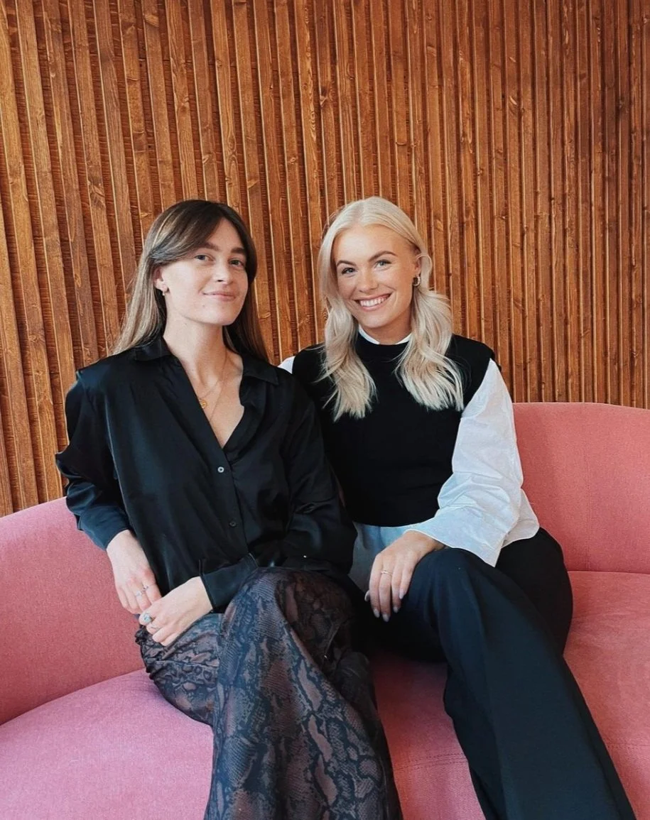 Screenshot 2022-10-27 at 08.59.08.jpg