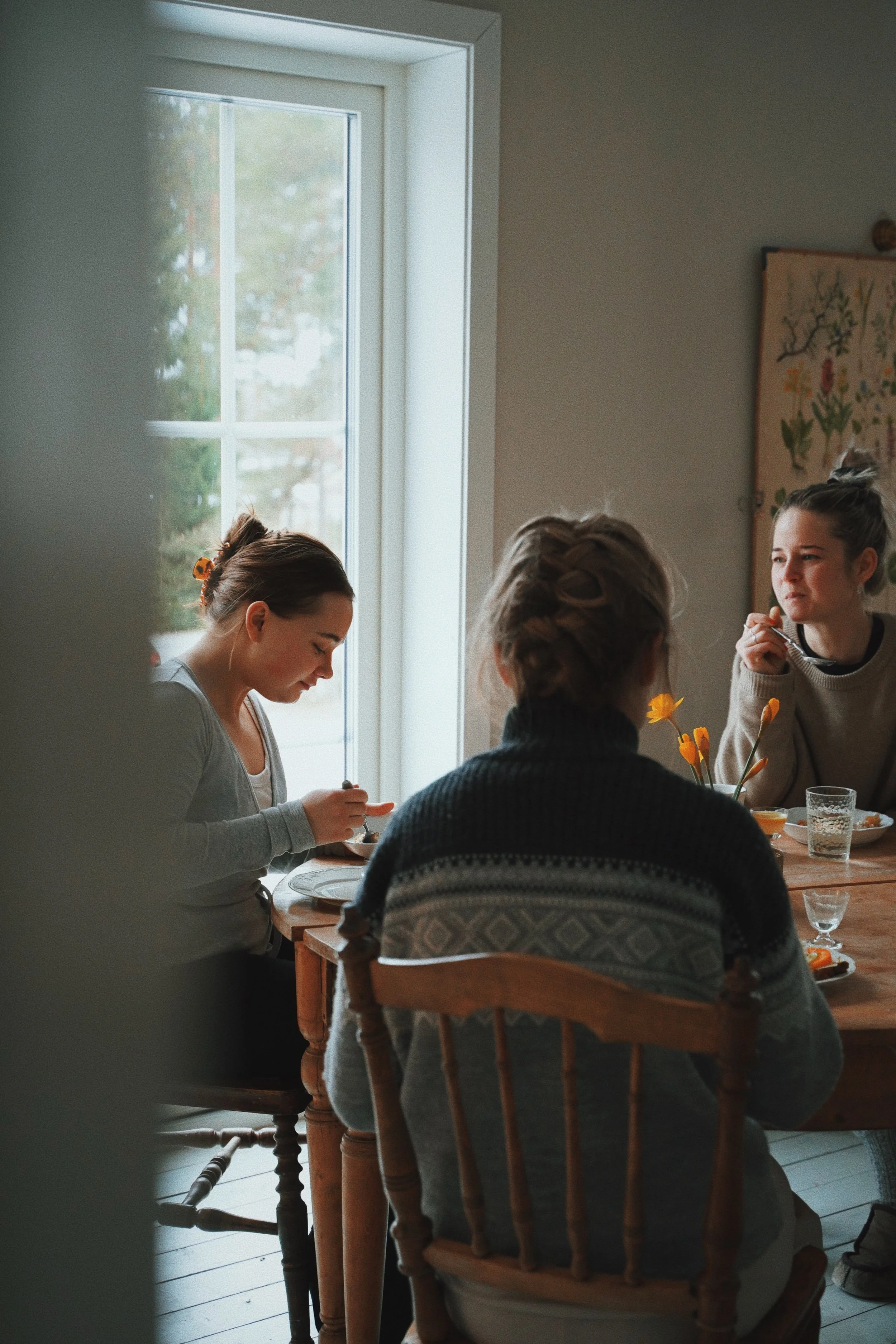 Retreat Liljero Stockholm.JPG